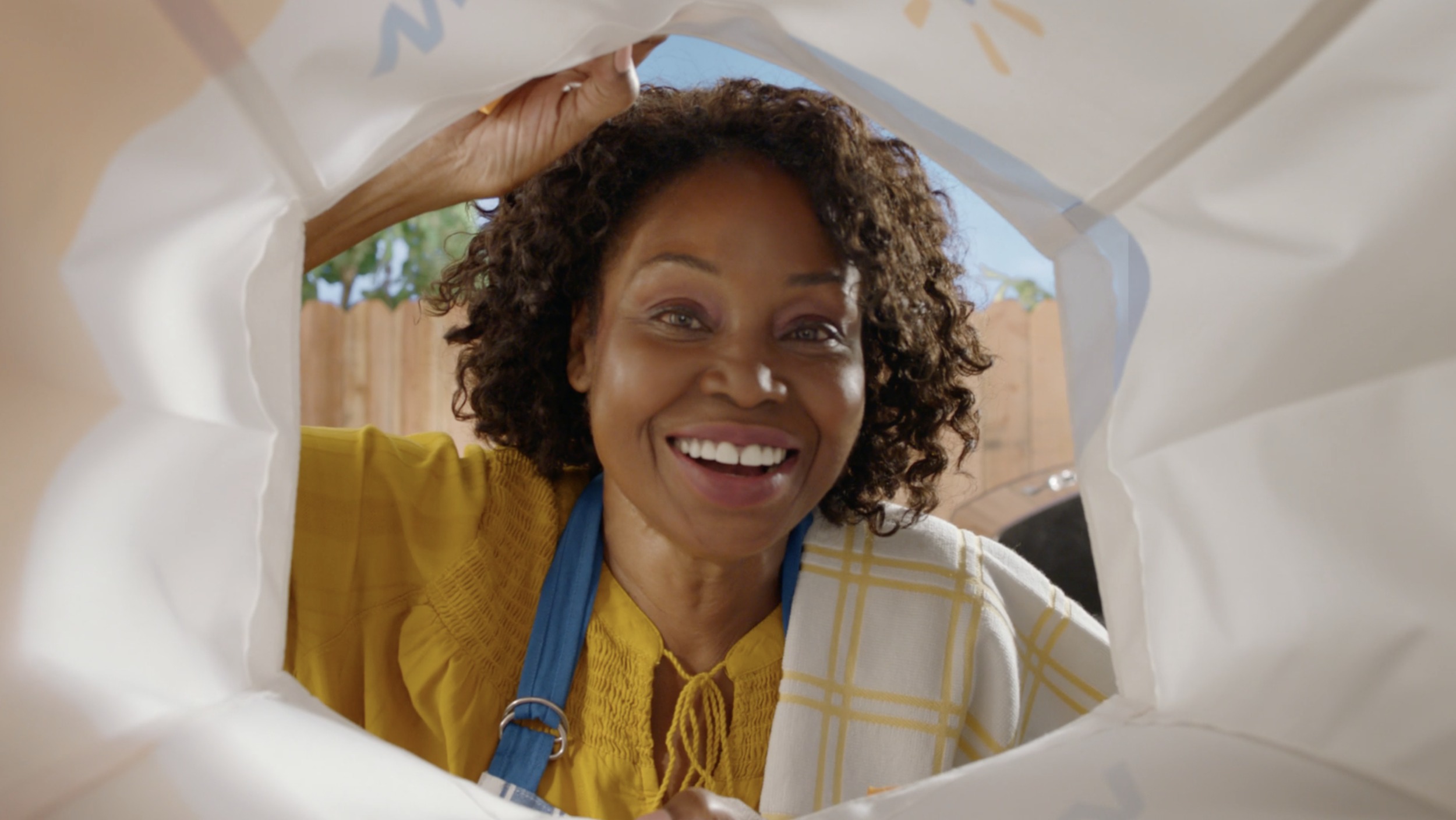 Screen Shot 2021-11-16 at 5.20.20 PM.png