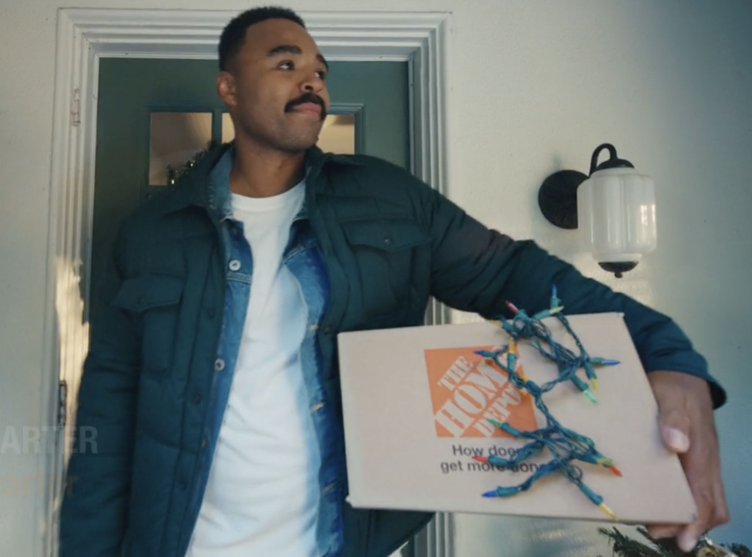 Screenshot 2025-11-04 at 2.33.55 PM.png