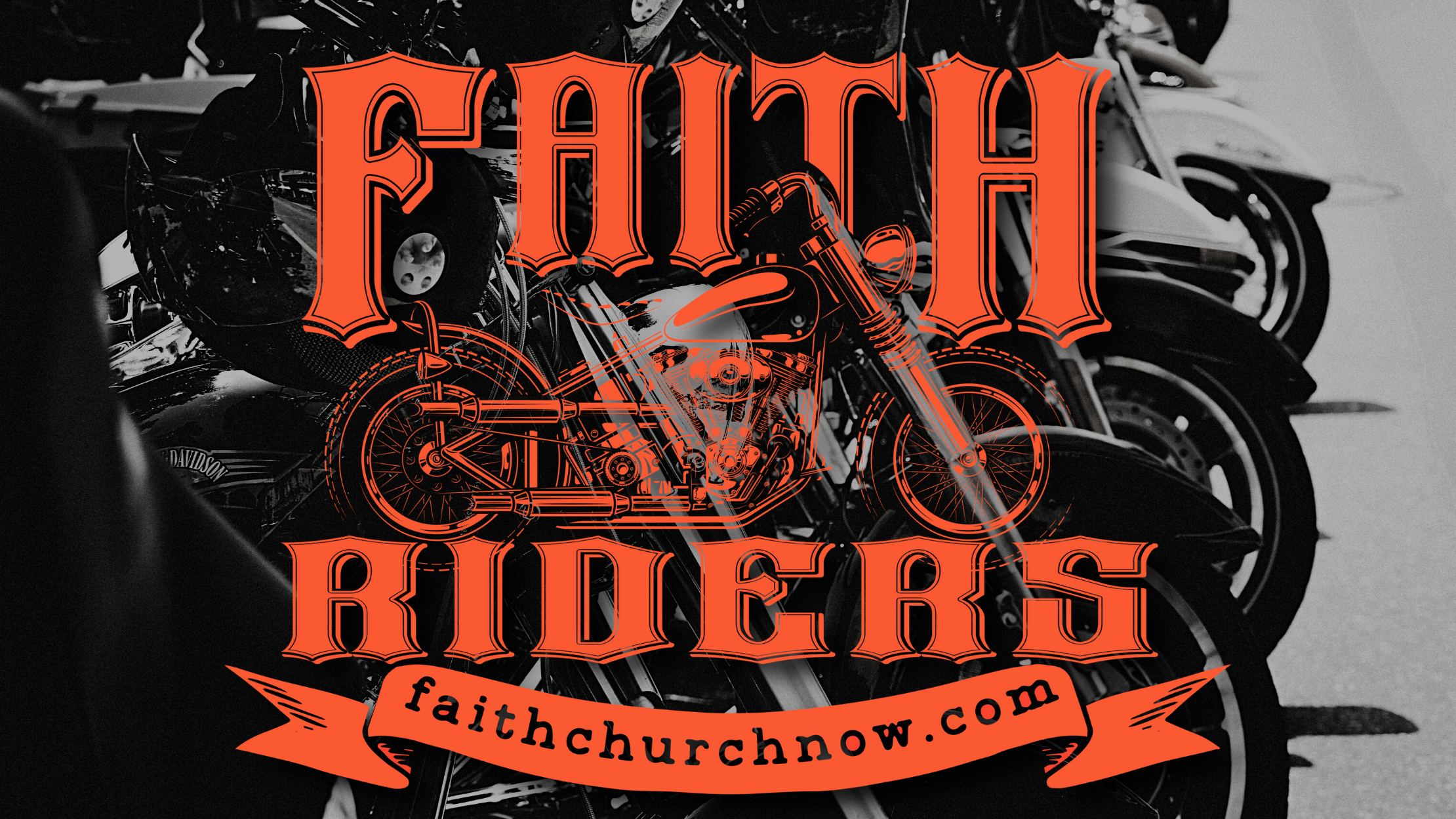 Faith Riders Website banner.png