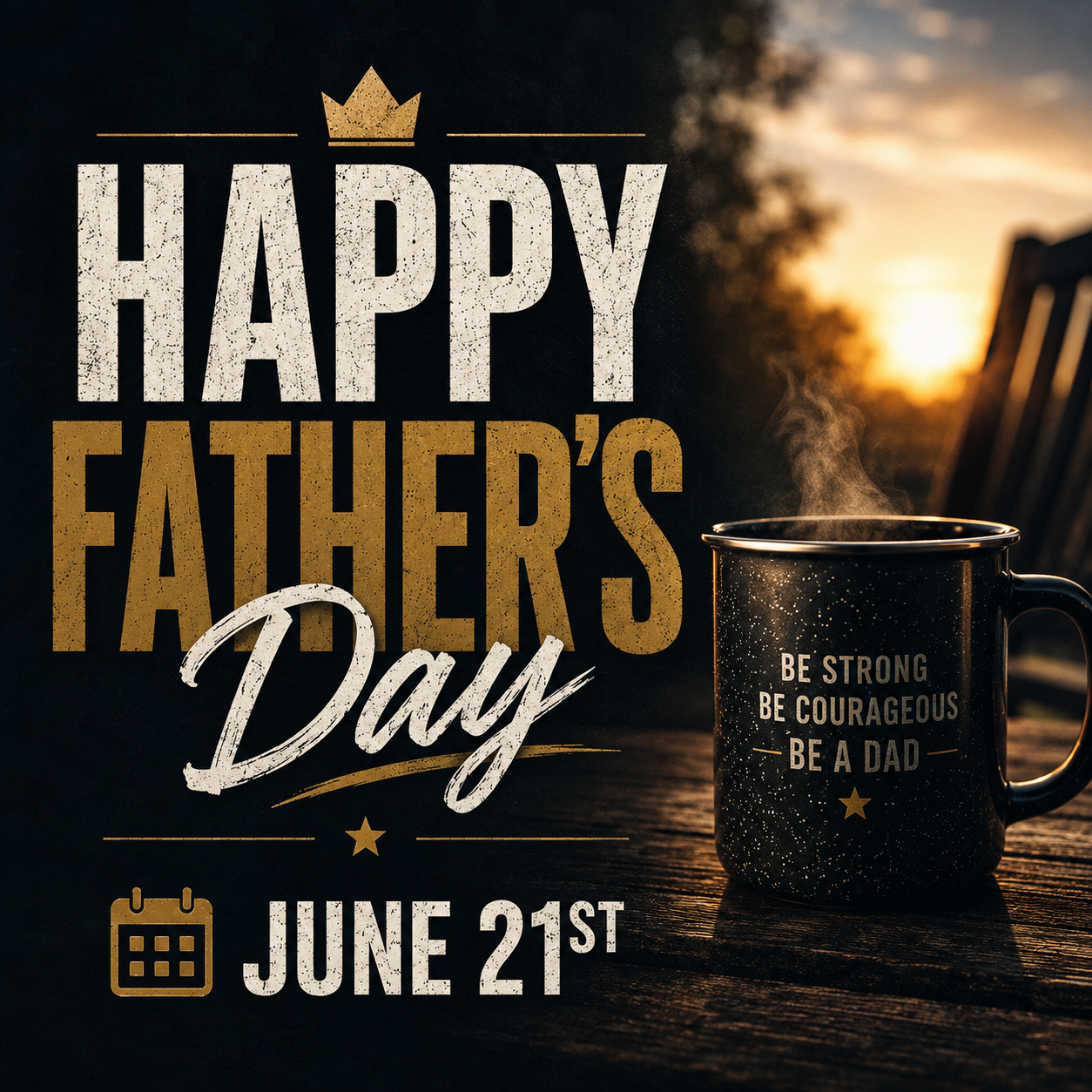Father's Day