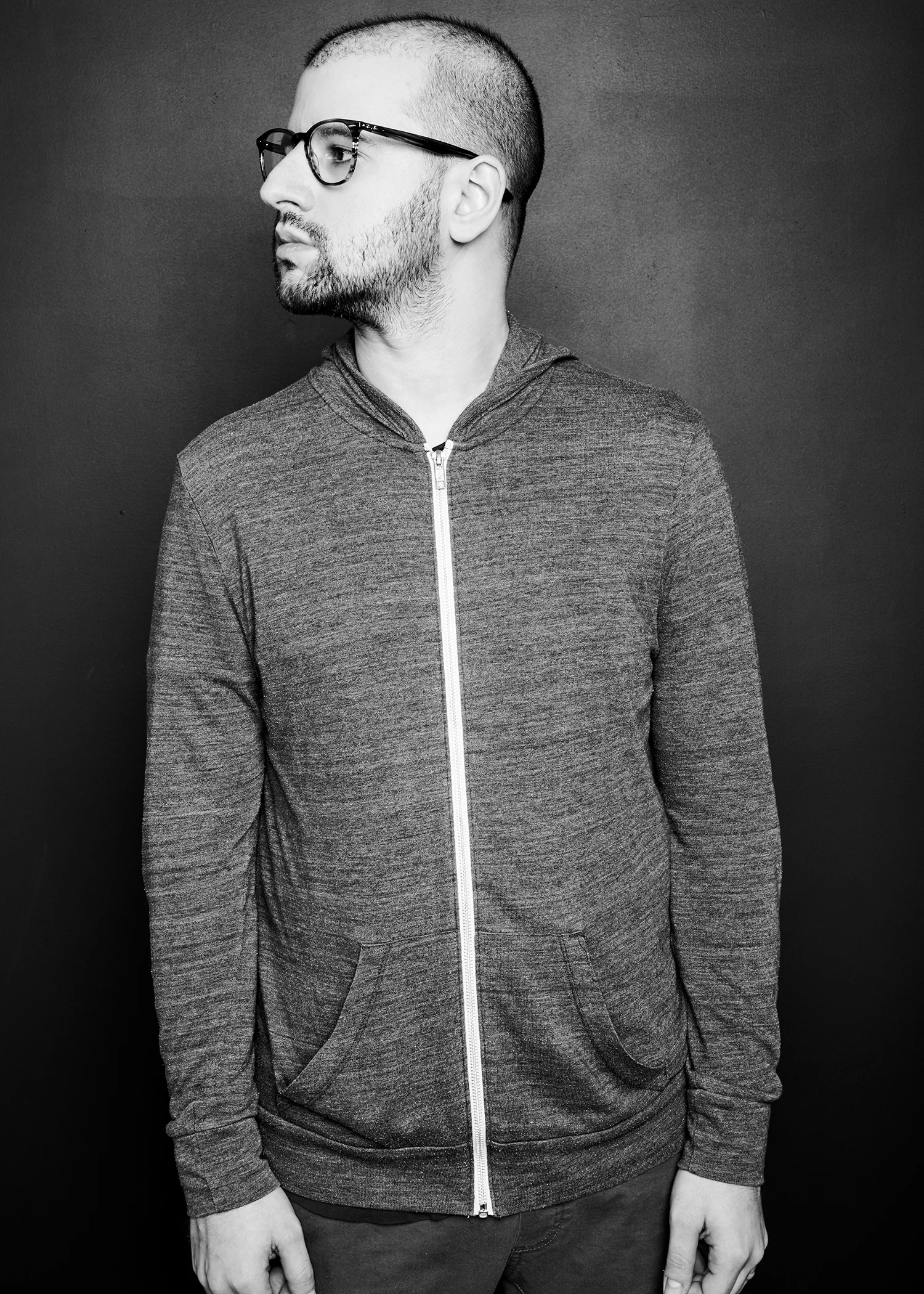 Alex_568_709.jpg