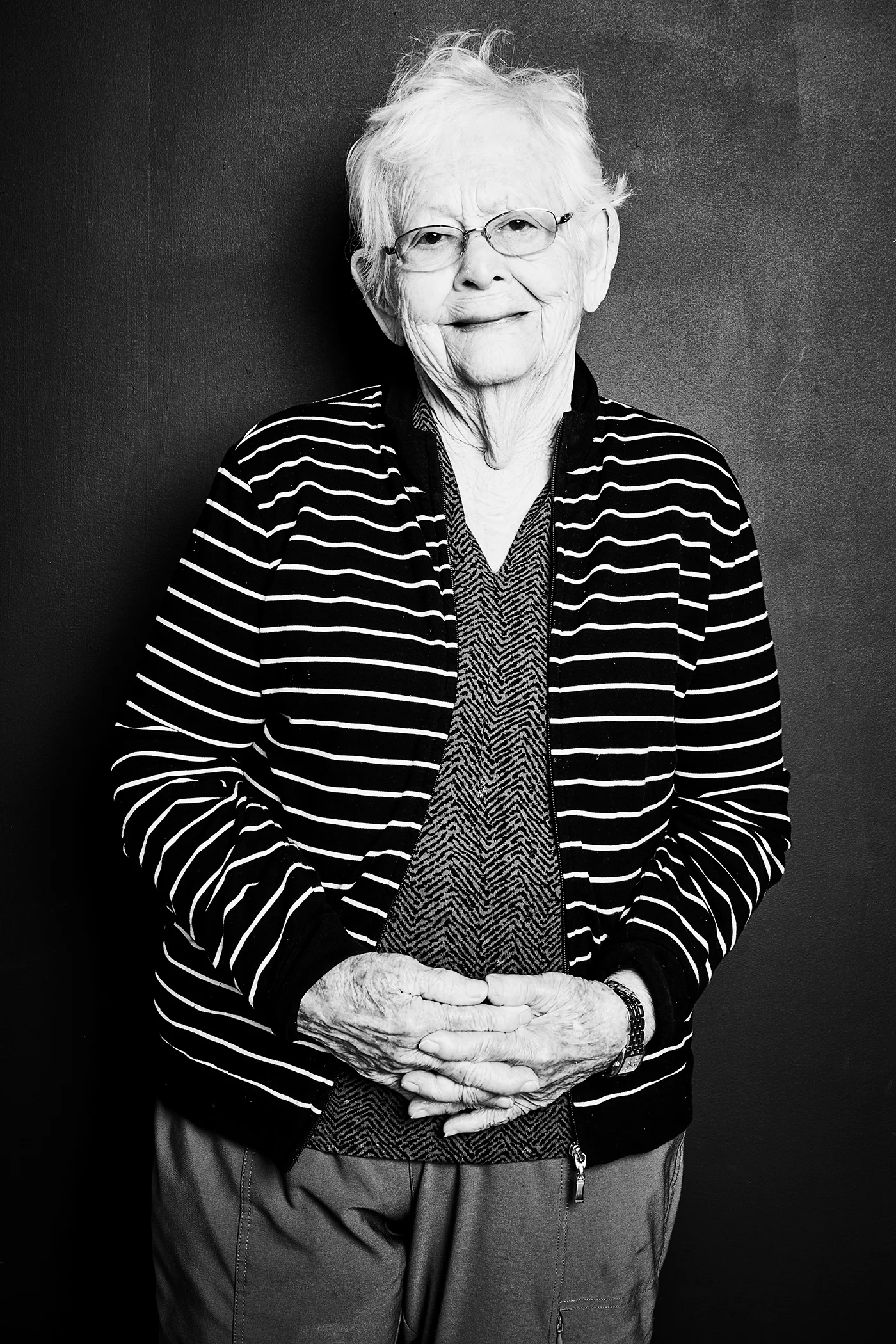 Helen_832_742.jpg
