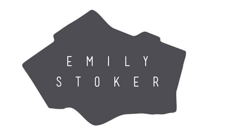 Emily Stoker