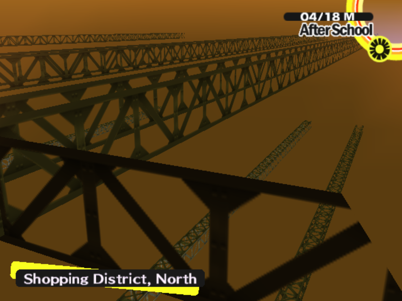 capture_001_14062017_160351.png