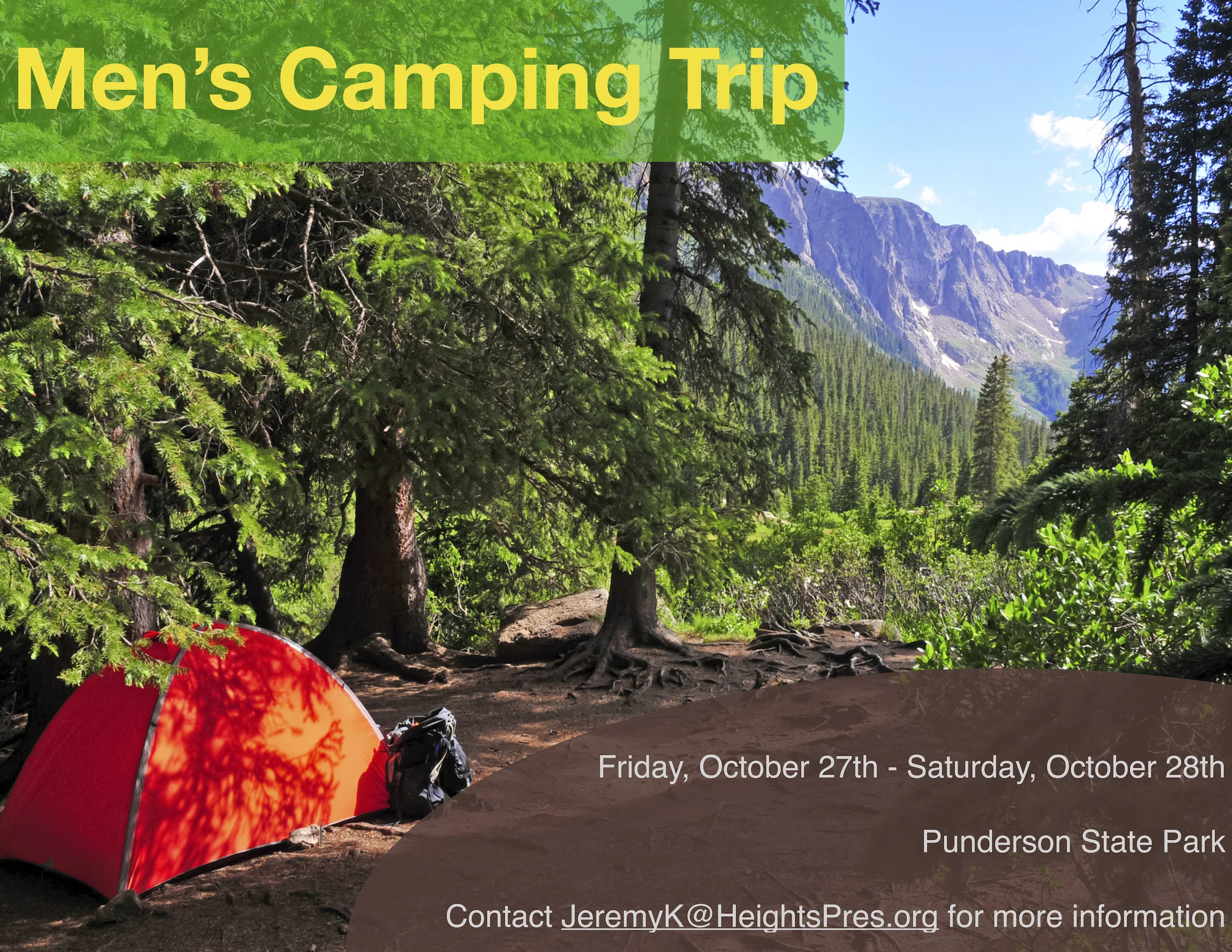 camping trip advert 2.jpg