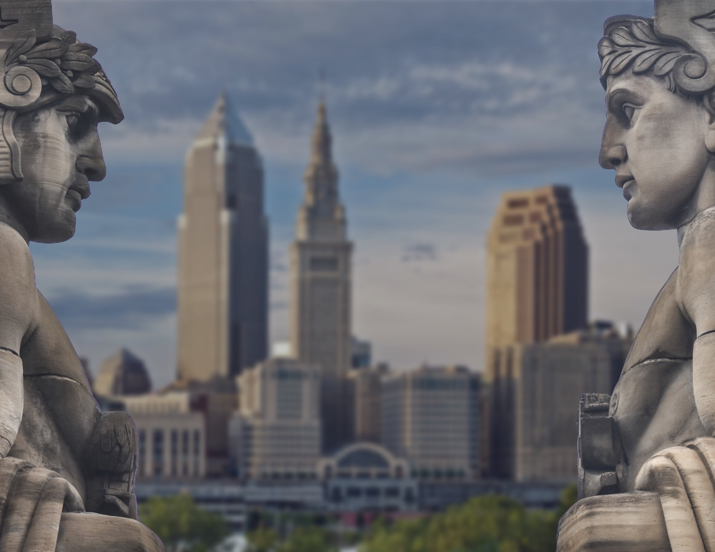 city image.jpg