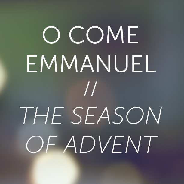 instagram-advent.jpg