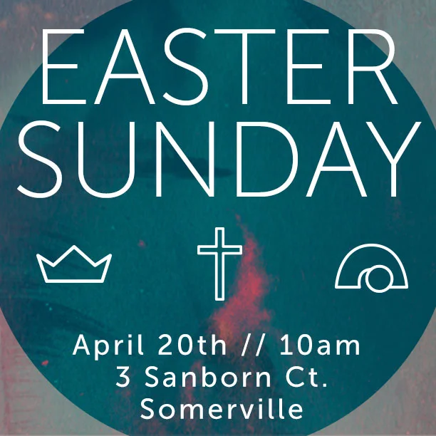 instagram-easter.jpg