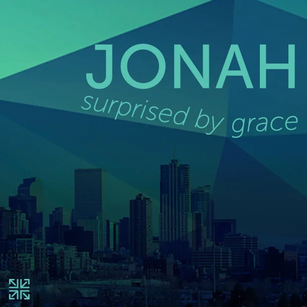 instagram-jonah.jpg