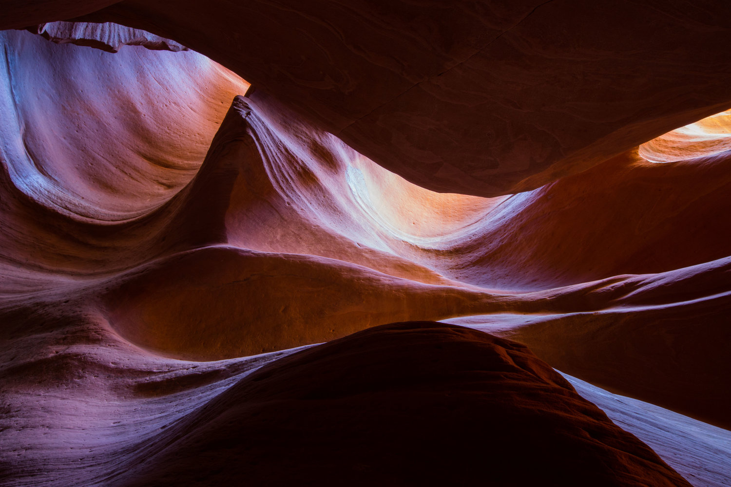 red+cave+enterance++(1+of+1).jpg