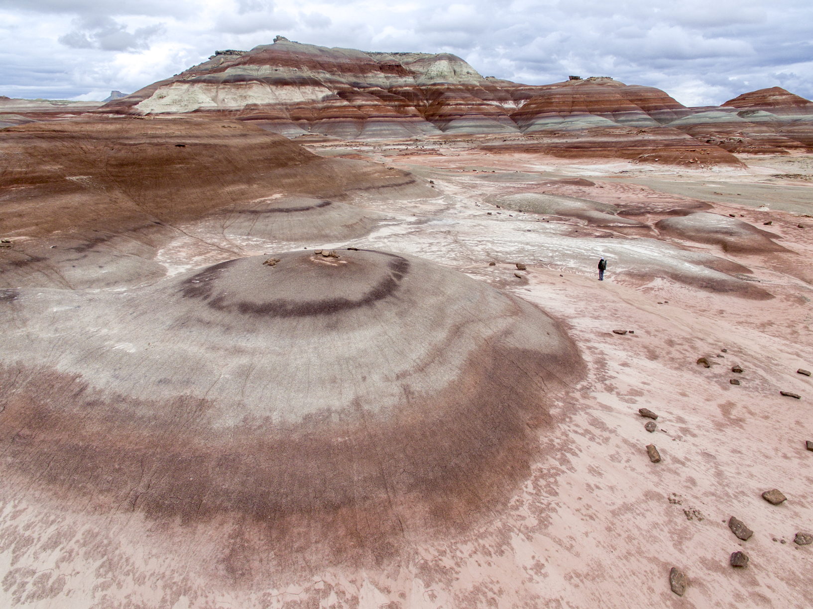 Southern Utah Photo Workshop Landscape