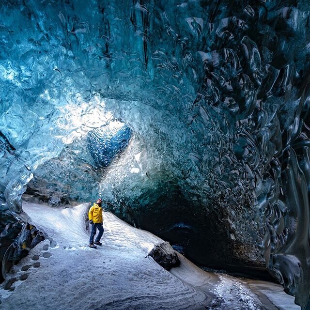 We opened registration for our 2020 Iceland photography workshop this past week!  Open to 8 participants, myself (Seth Hamel) and Kate Hope will be leading our 6th eight-day workshop on the island.  4 spaces remain.  Come join us as we chase the many