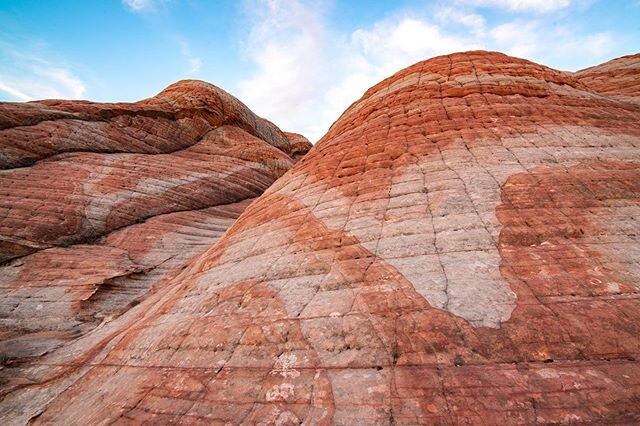 Utah rocks.
