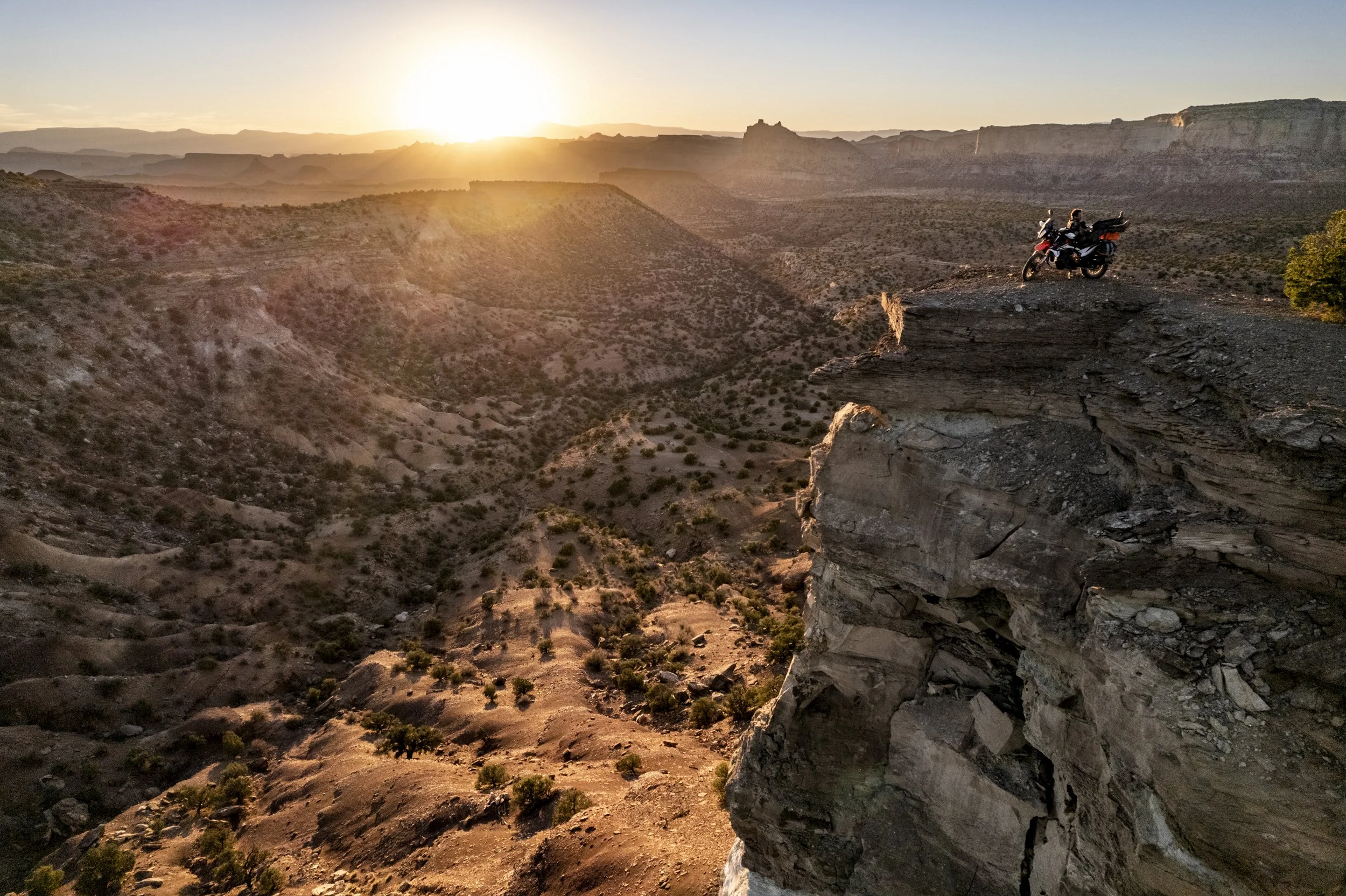 DJI_0190.jpg