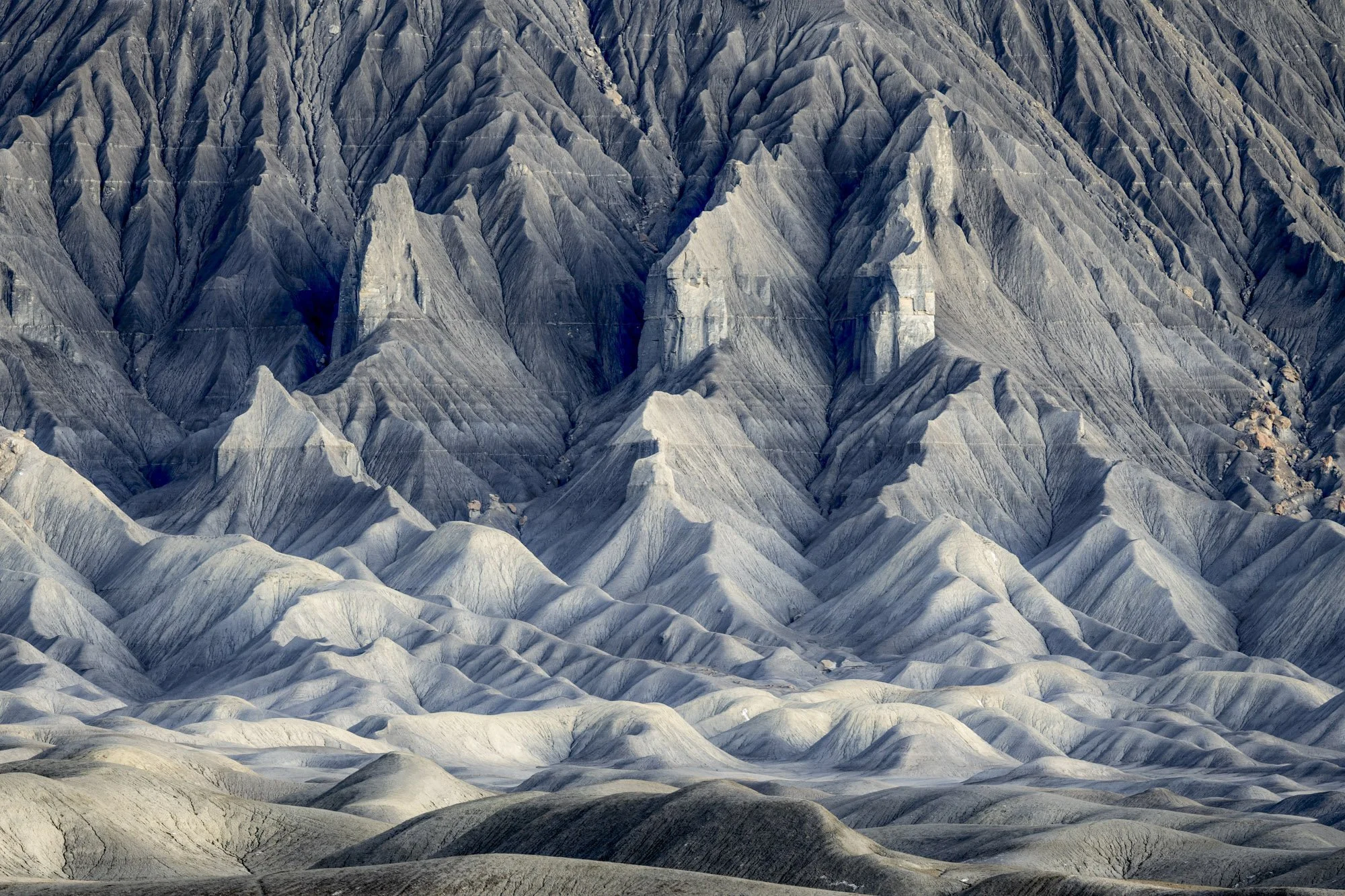 JMD_6974-Edit.jpg
