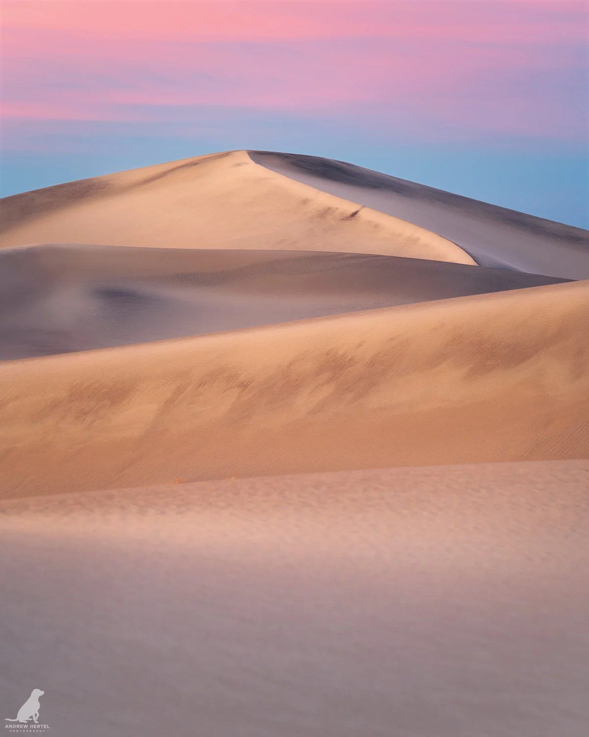 Mesquite-Dunes-Sunset-0636_FB.jpg
