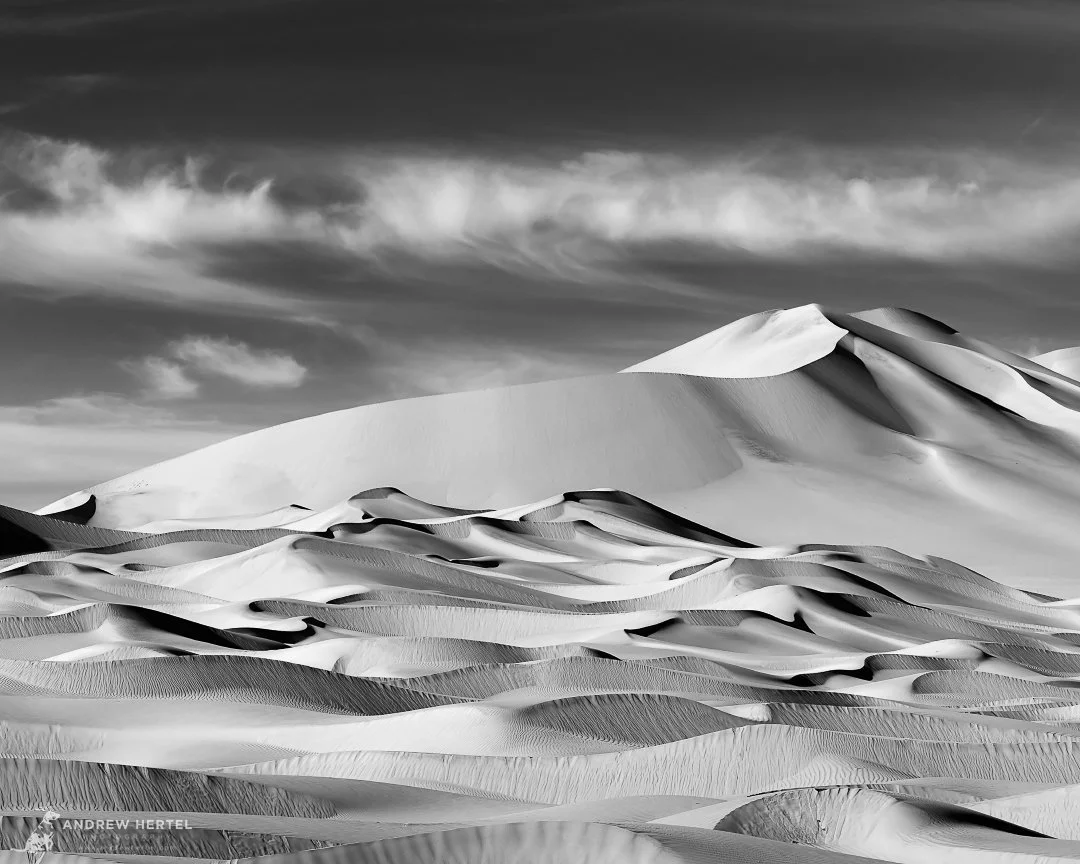 Death+Valley+Feb+2023-3029-EurekaDunes-Working_IG+4x5H_1080x864_U_100.jpg