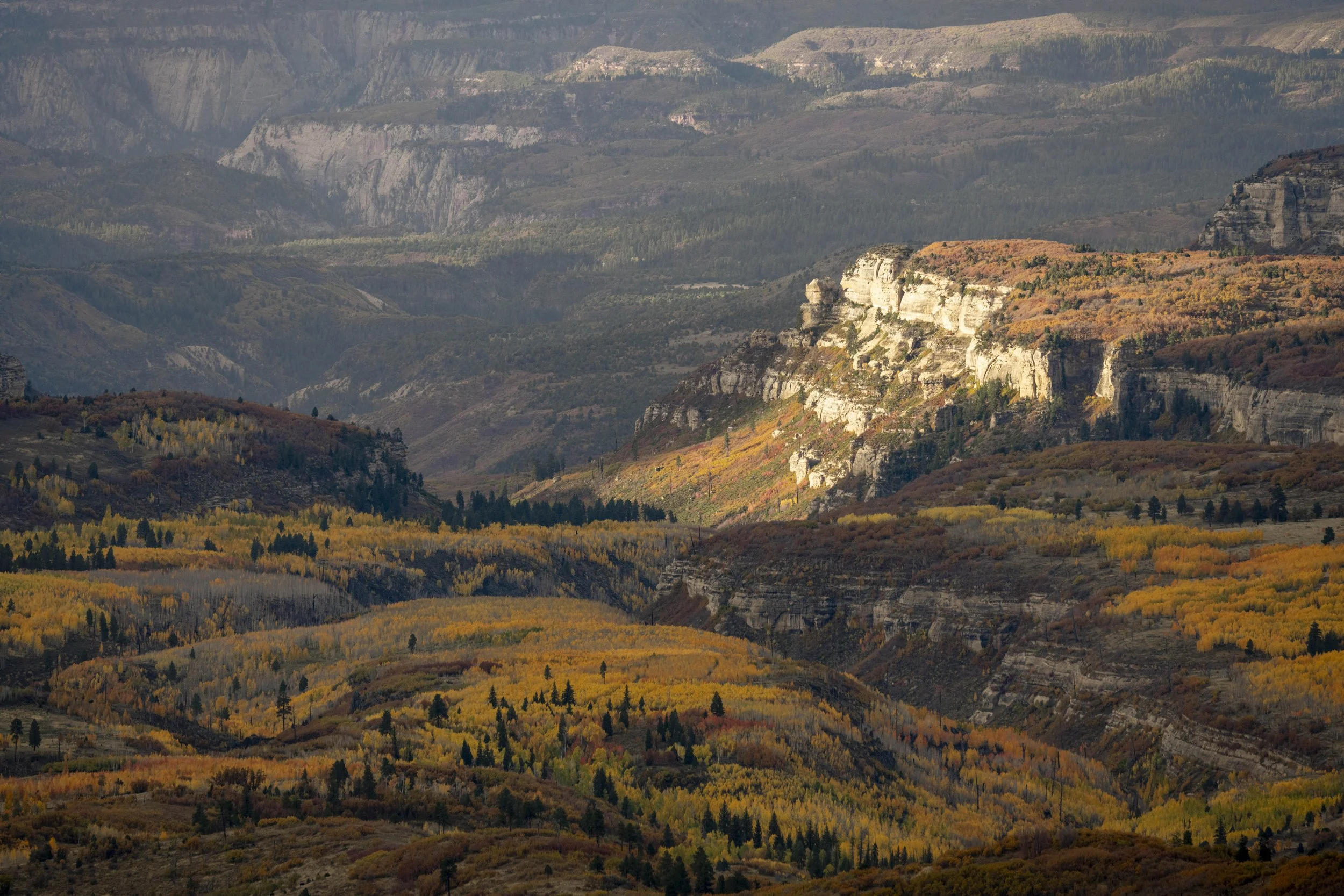 Fall on the mountain-23.jpg