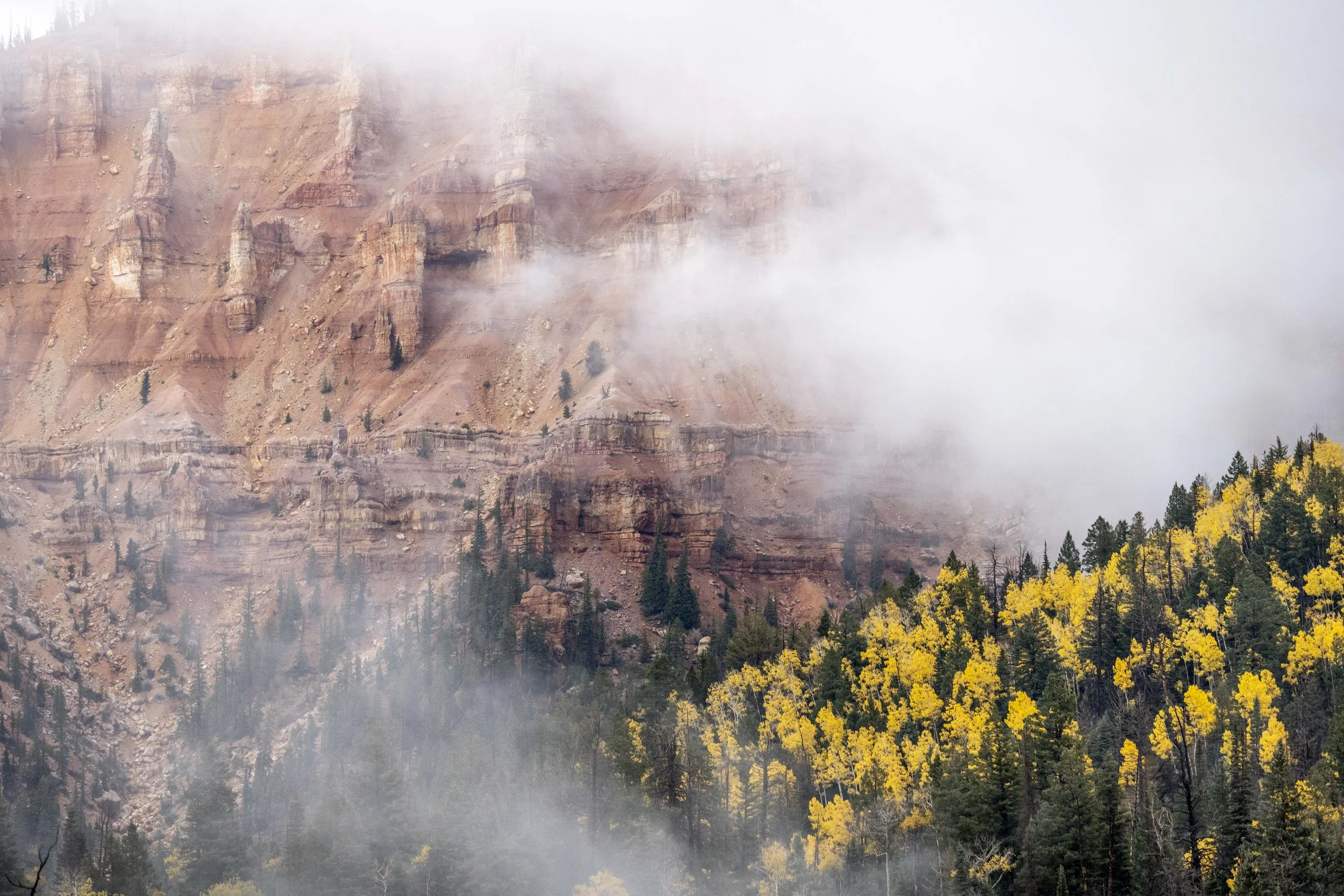 Fall on the mountain-32.jpg