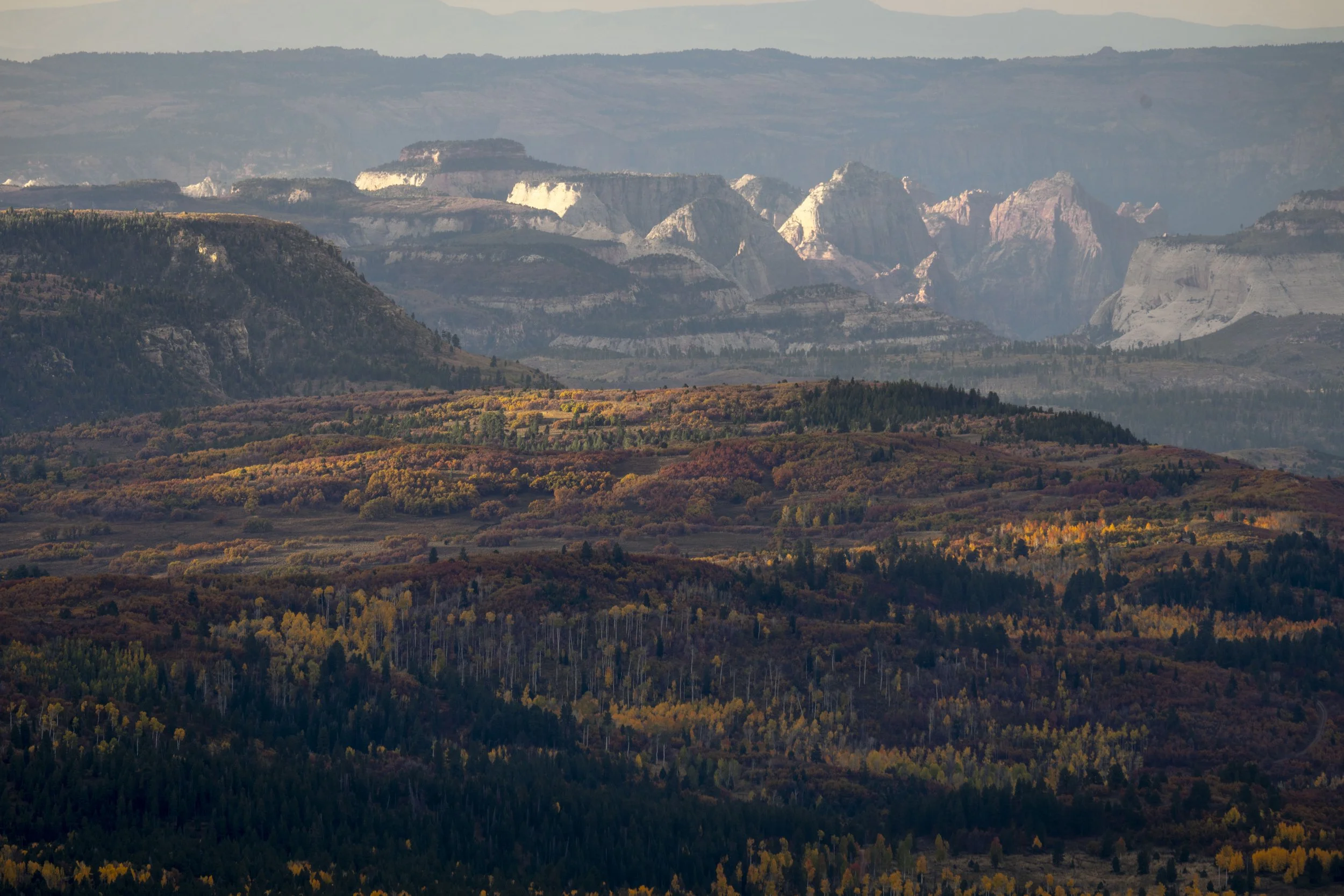 Fall on the mountain-22.JPG