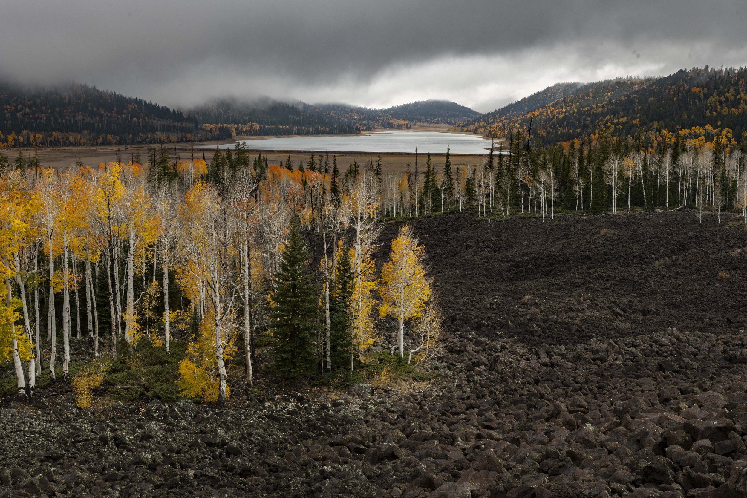 Fall on the mountain-29.JPG