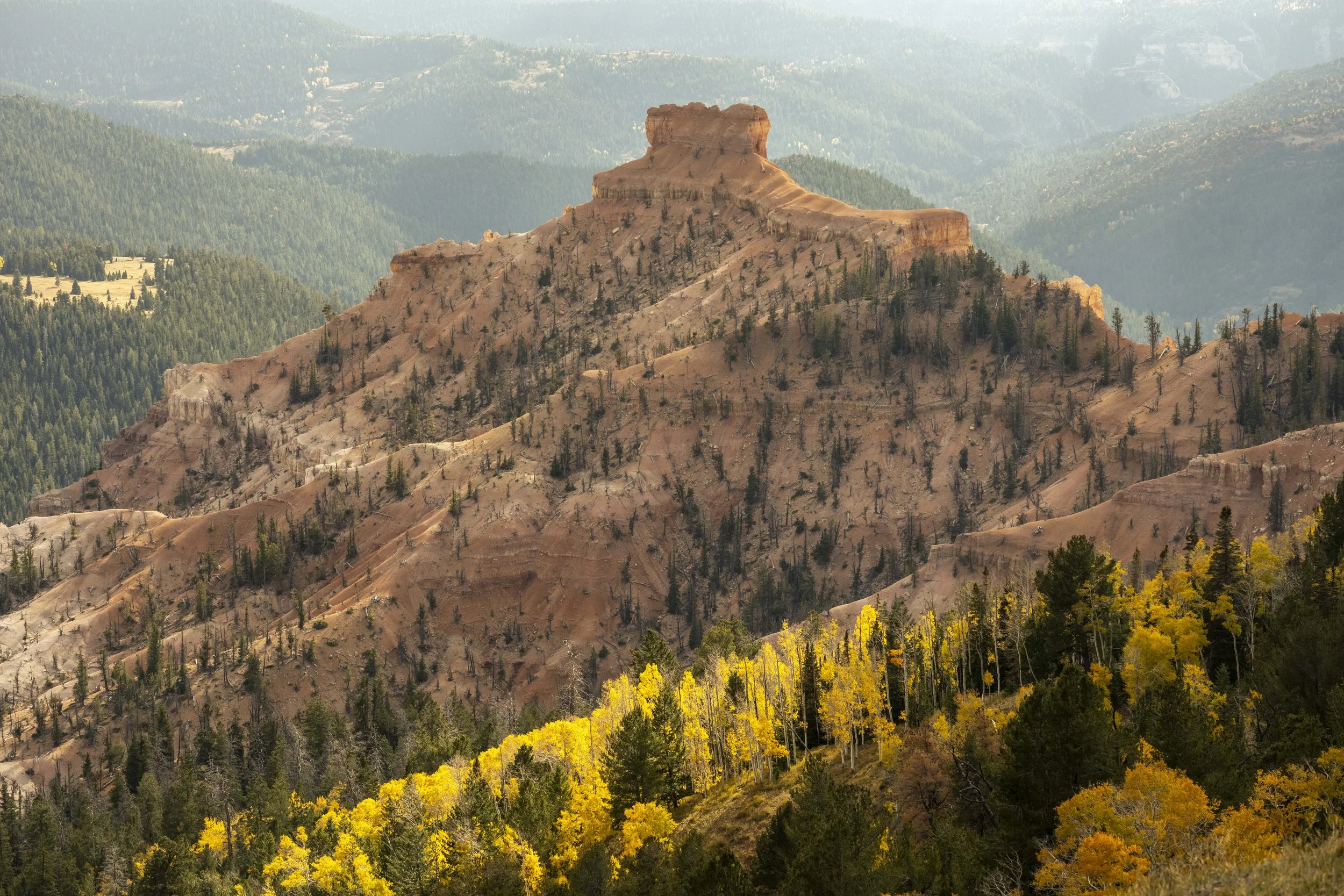 Fall on the mountain-25.jpg