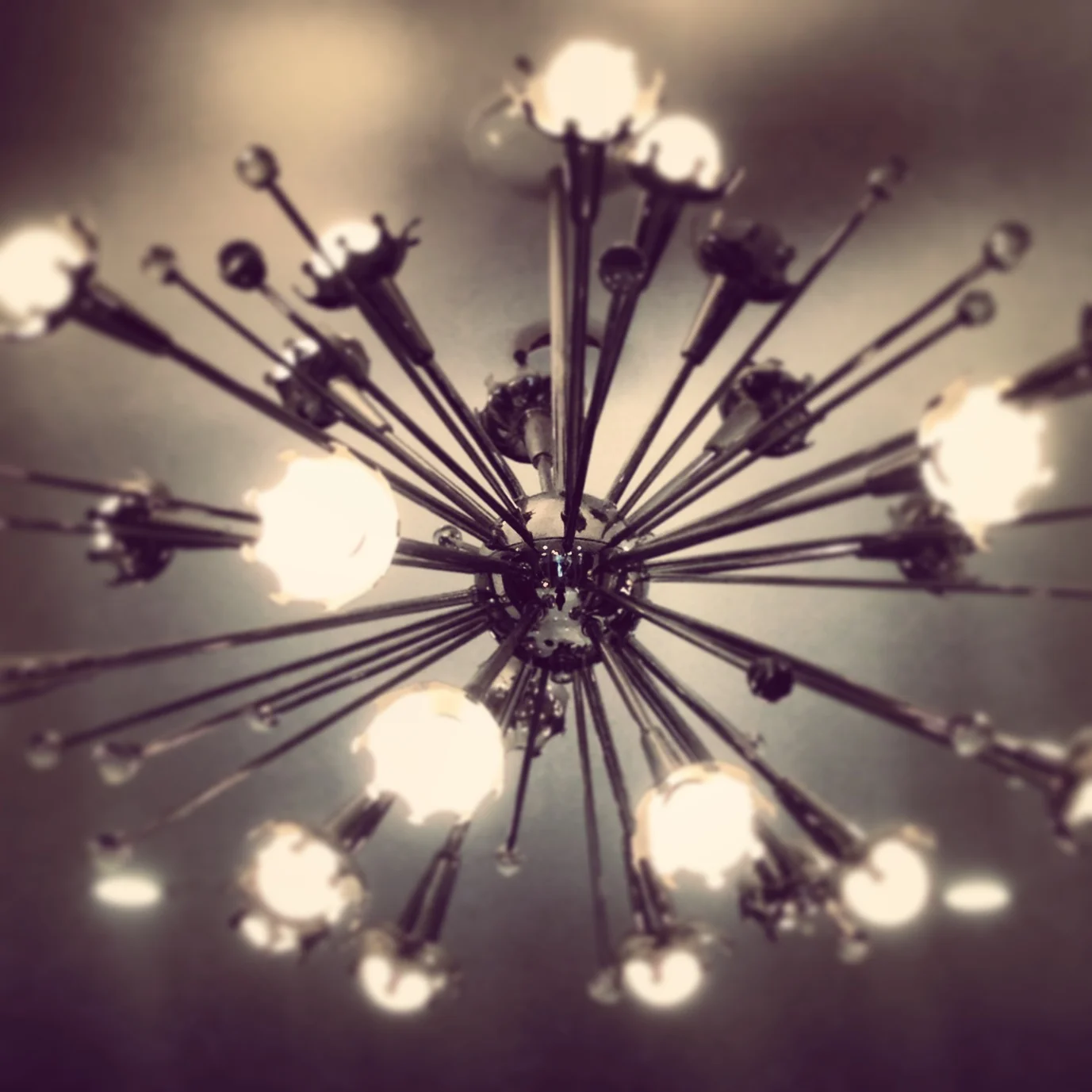 Sputnik #2