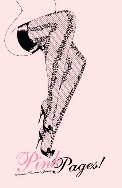Pink-Pages-12-Cover-nov-dec-jan-Flat.jpg