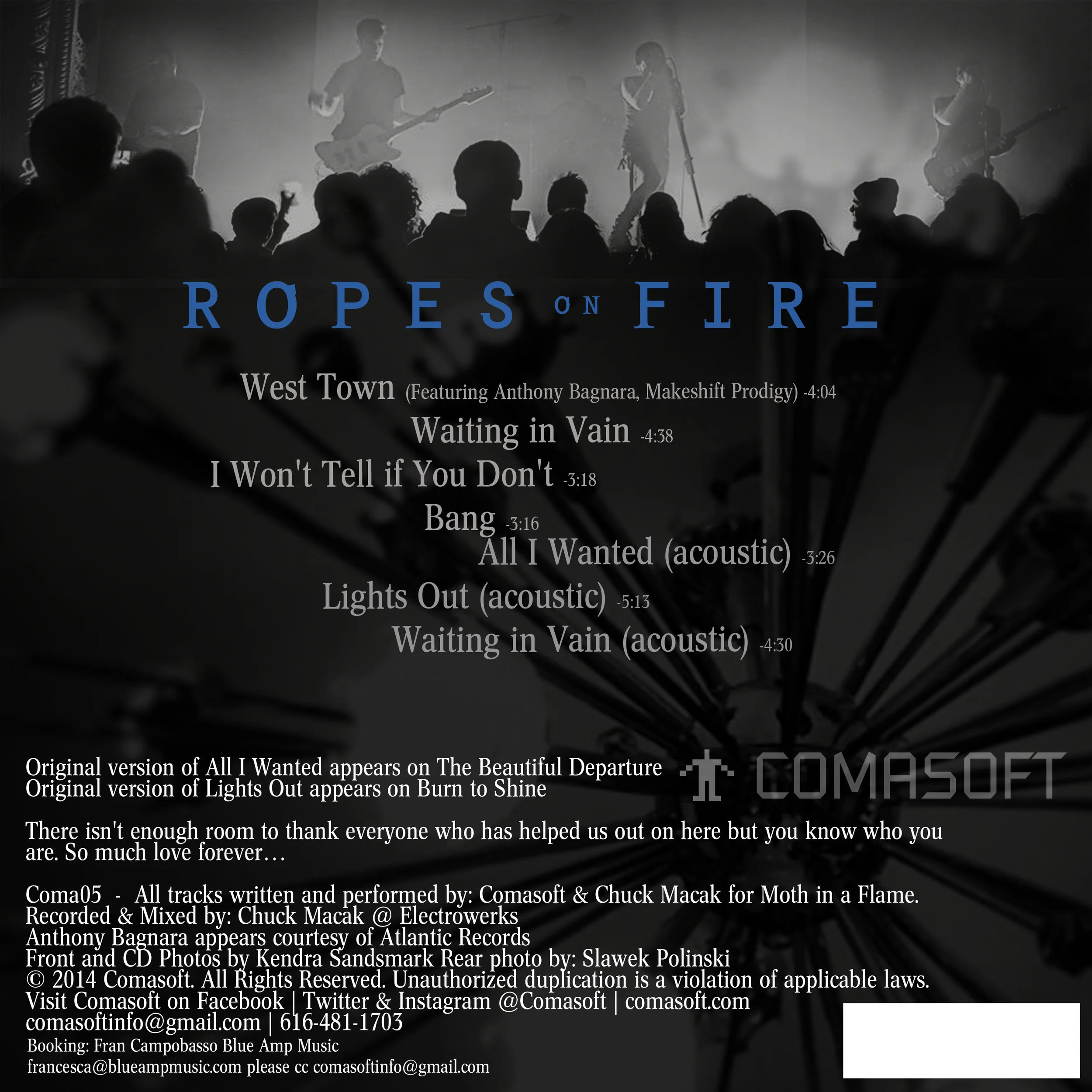 Comasoft ROF CD BACK Final.jpg