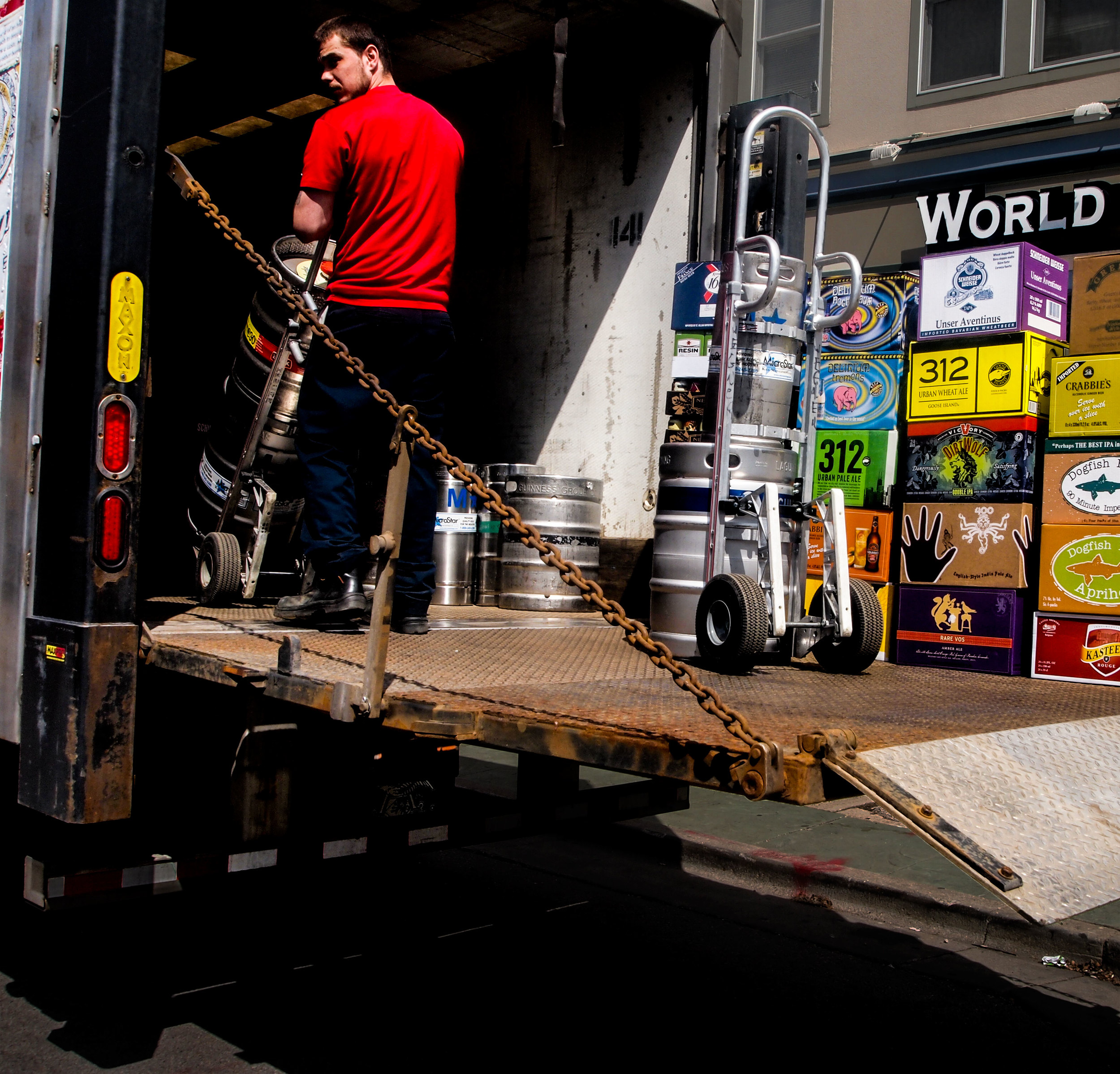 World-beer-dude.jpg