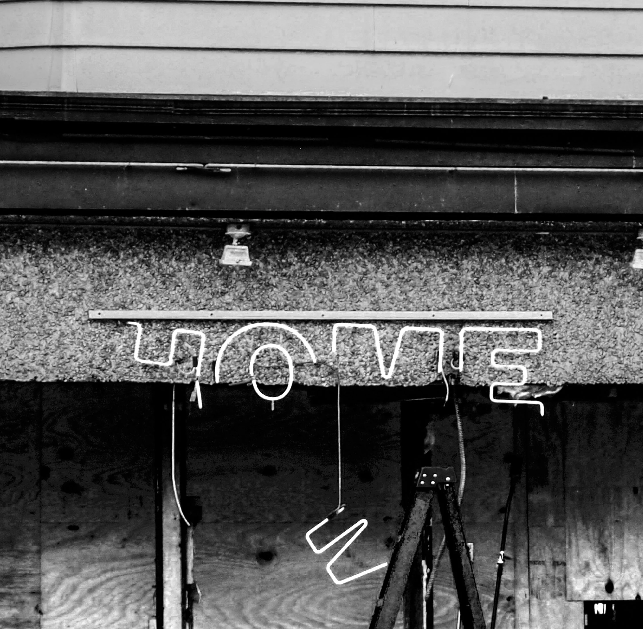 Home-zoomed-in.jpg
