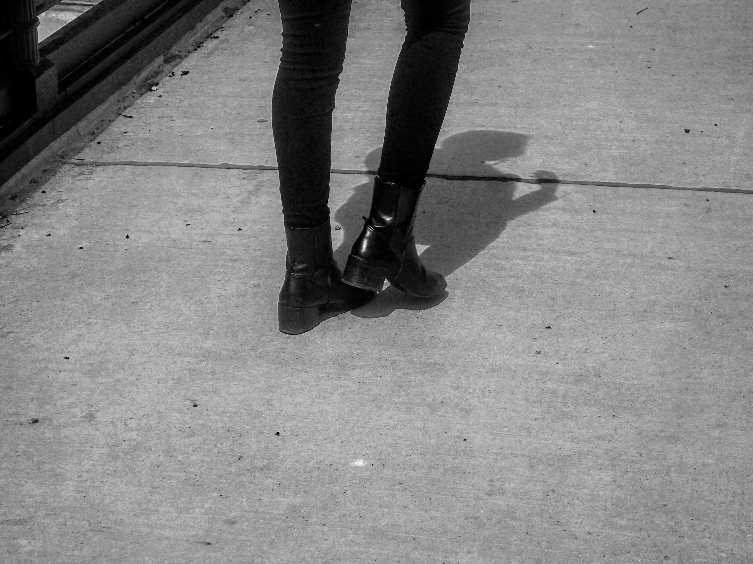 katrinas-feet.jpg