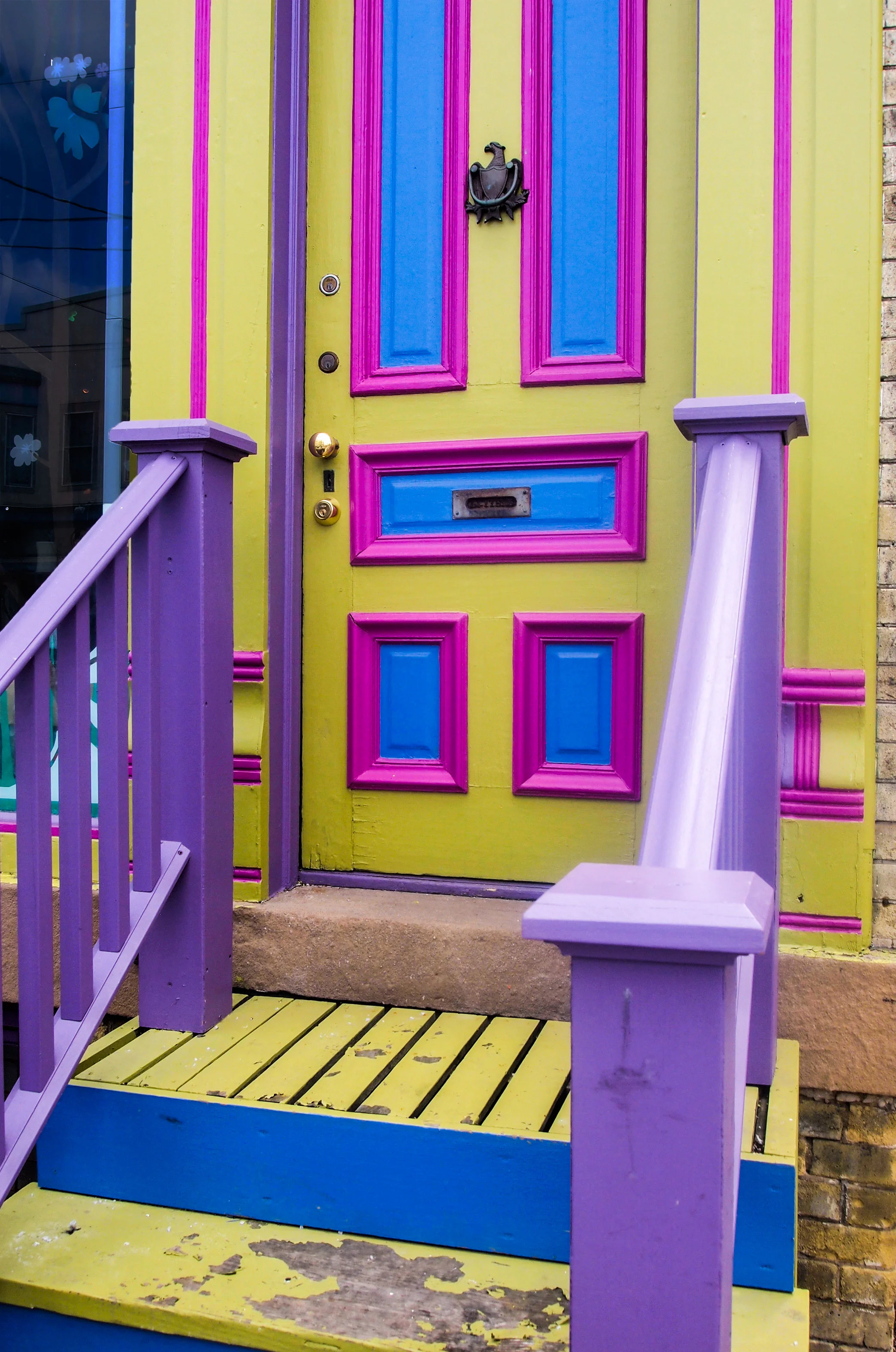 colorful-door.jpg
