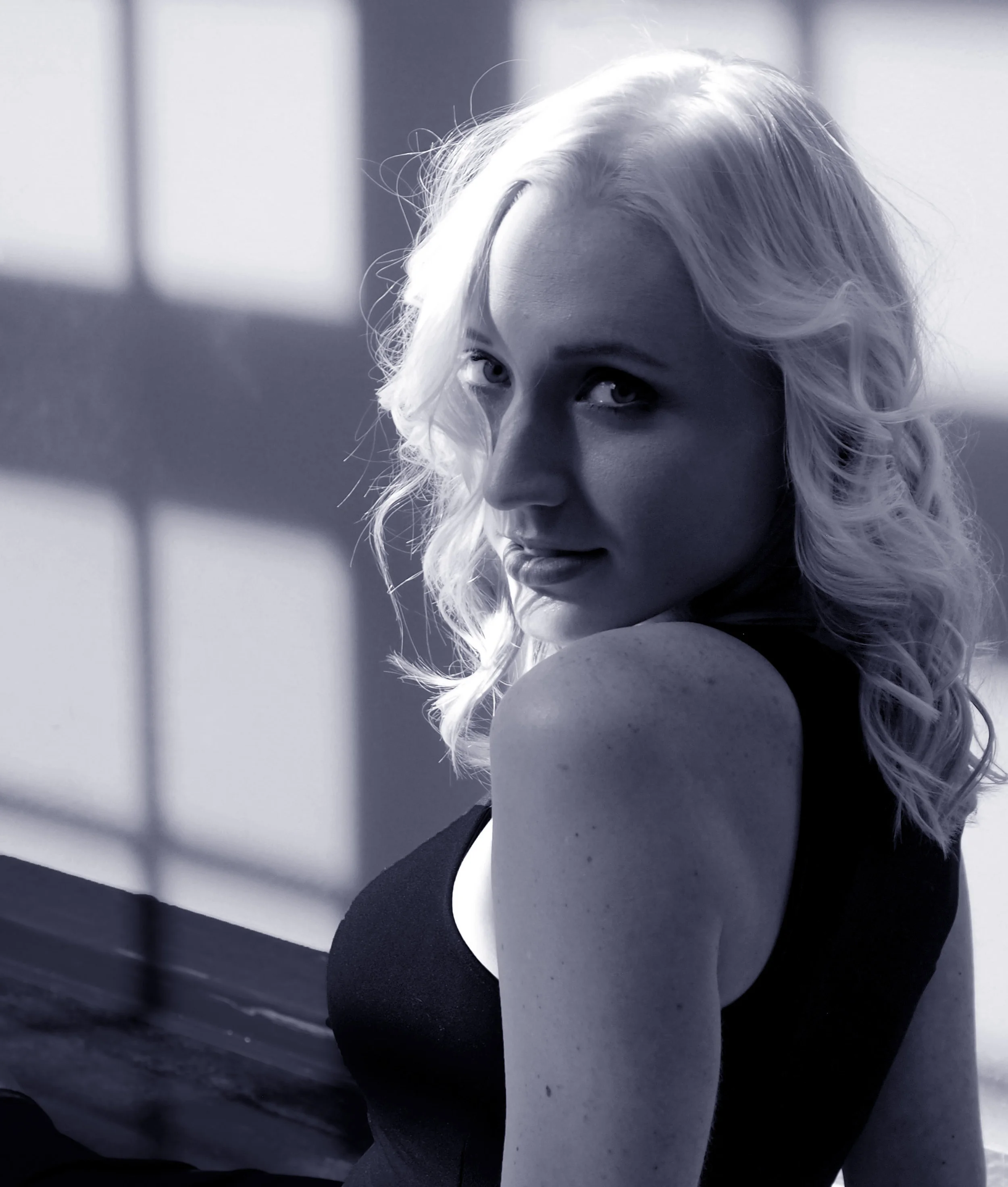 Film-Noir-1.jpg