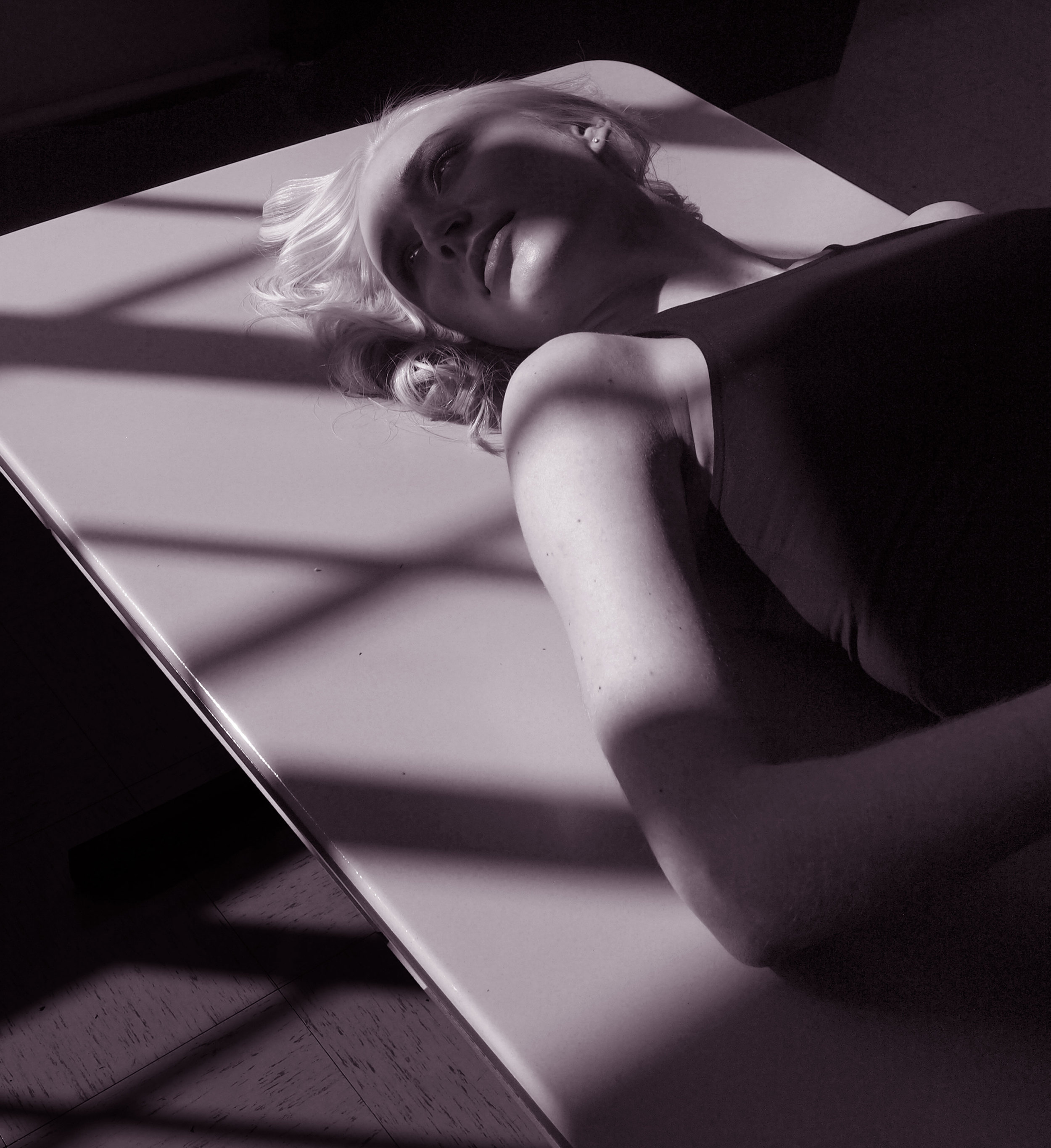 Film-Noir-2.jpg