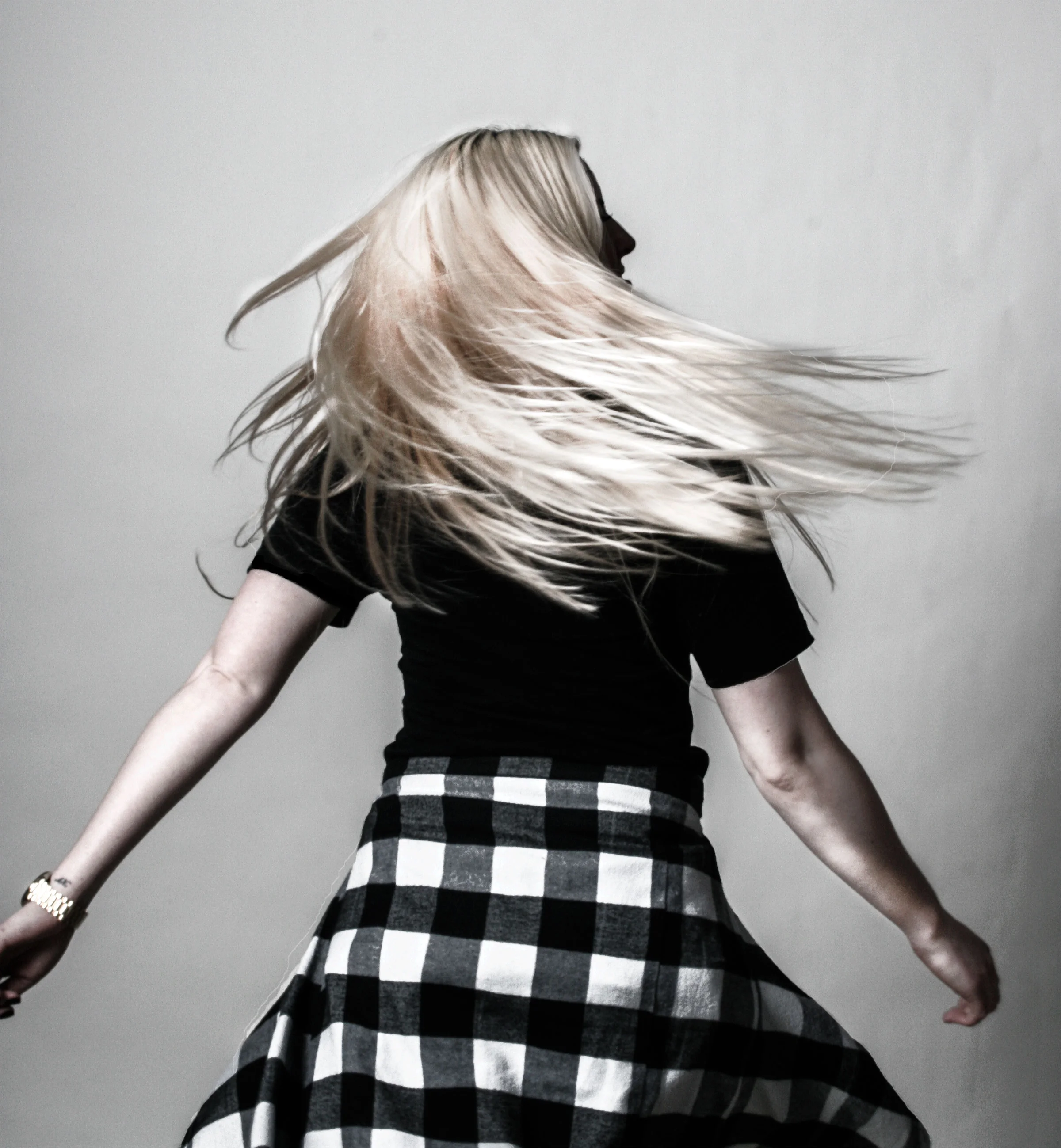 Hair-spin.jpg
