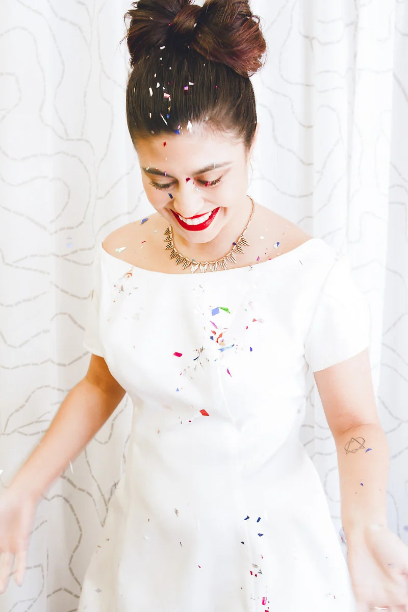Geometric-Prismatic-colourful-modern-wedding-inspiration-unique-fun-12.jpg