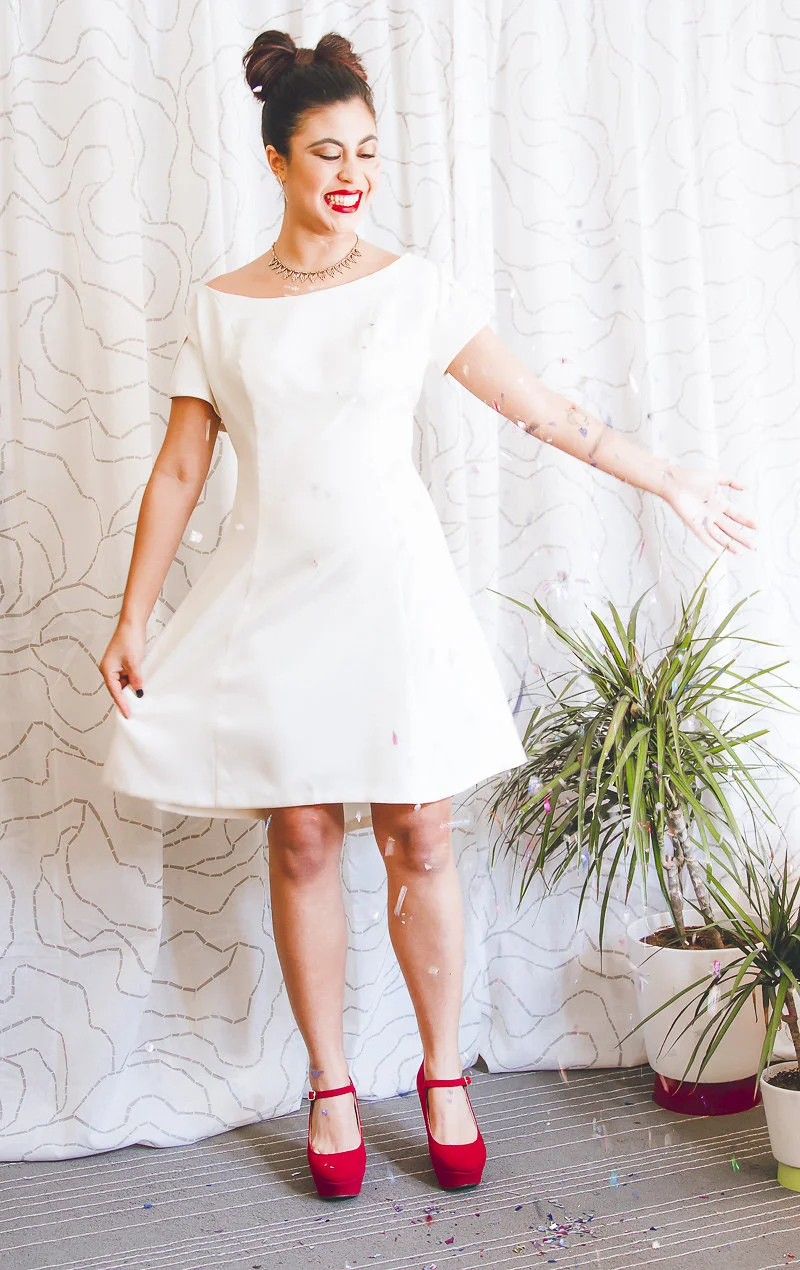 Geometric-Prismatic-colourful-modern-wedding-inspiration-unique-fun-11.jpg