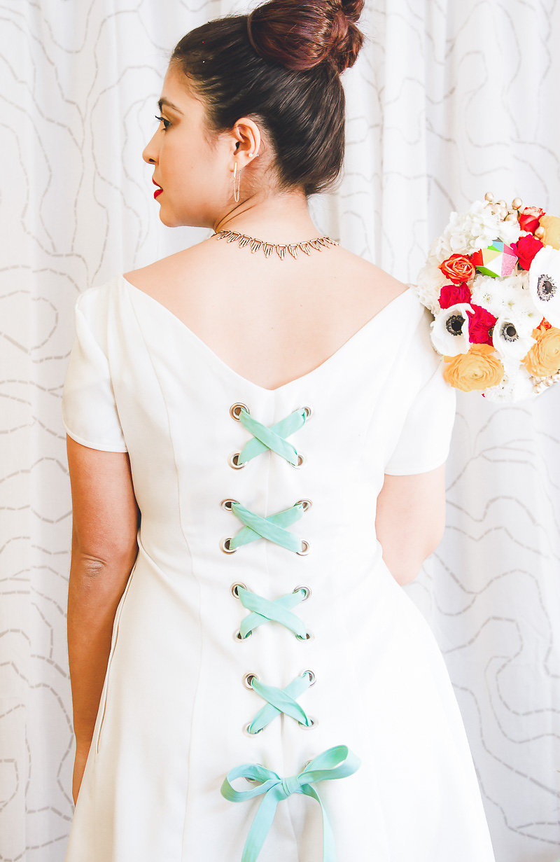 Geometric-Prismatic-colourful-modern-wedding-inspiration-unique-fun-13.jpg