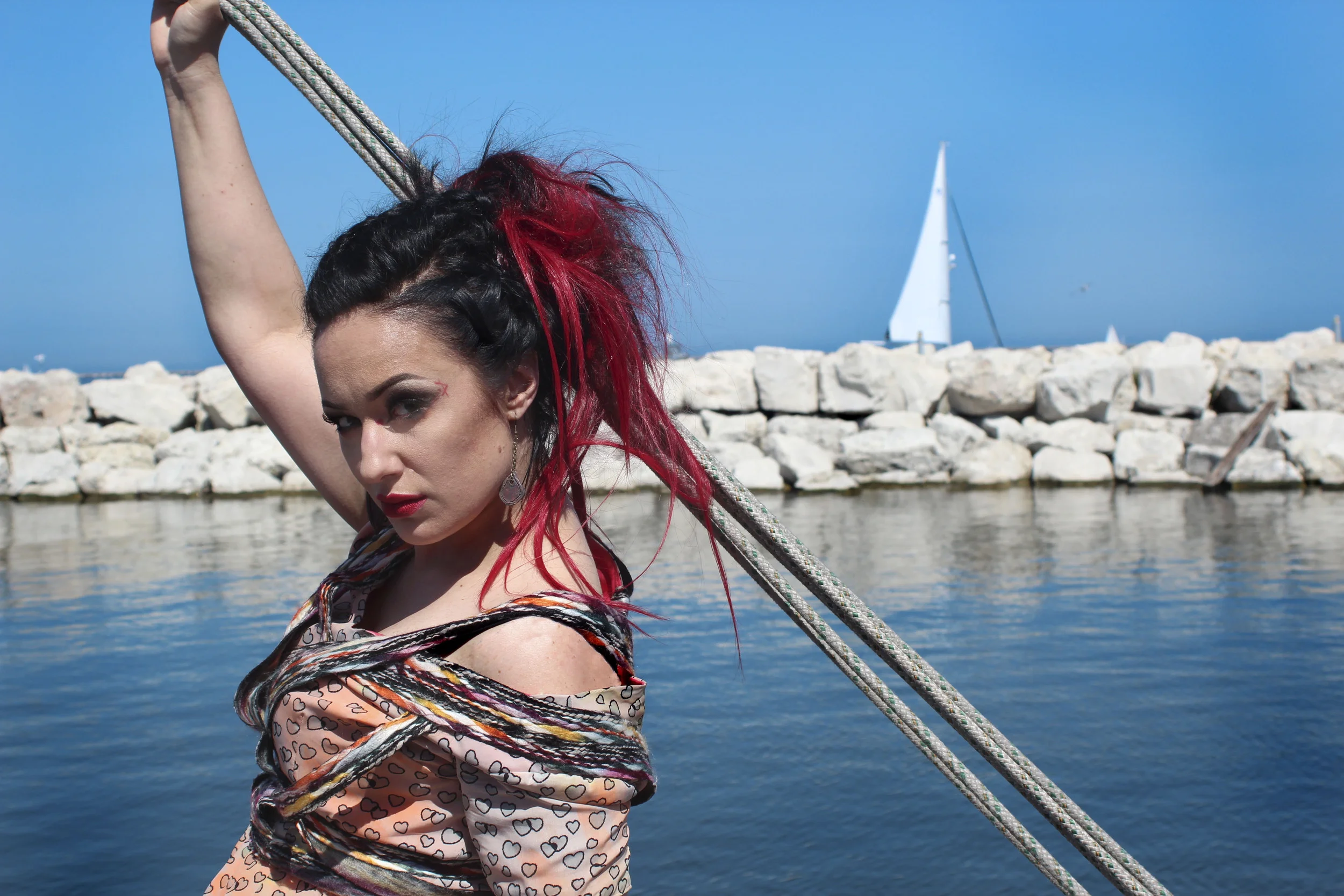 ErinSailboat.jpg