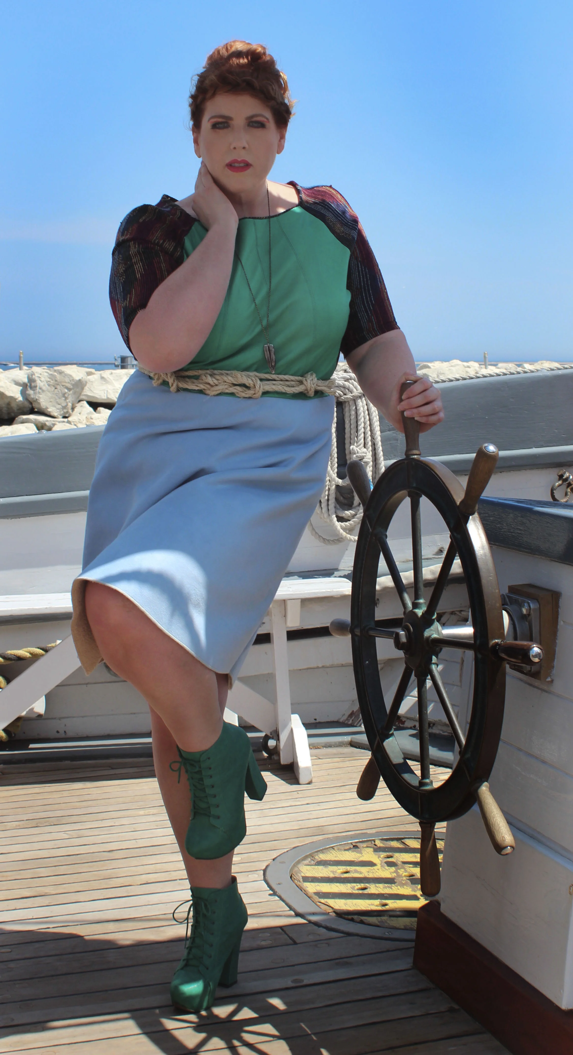 NicoleWheel2.jpg