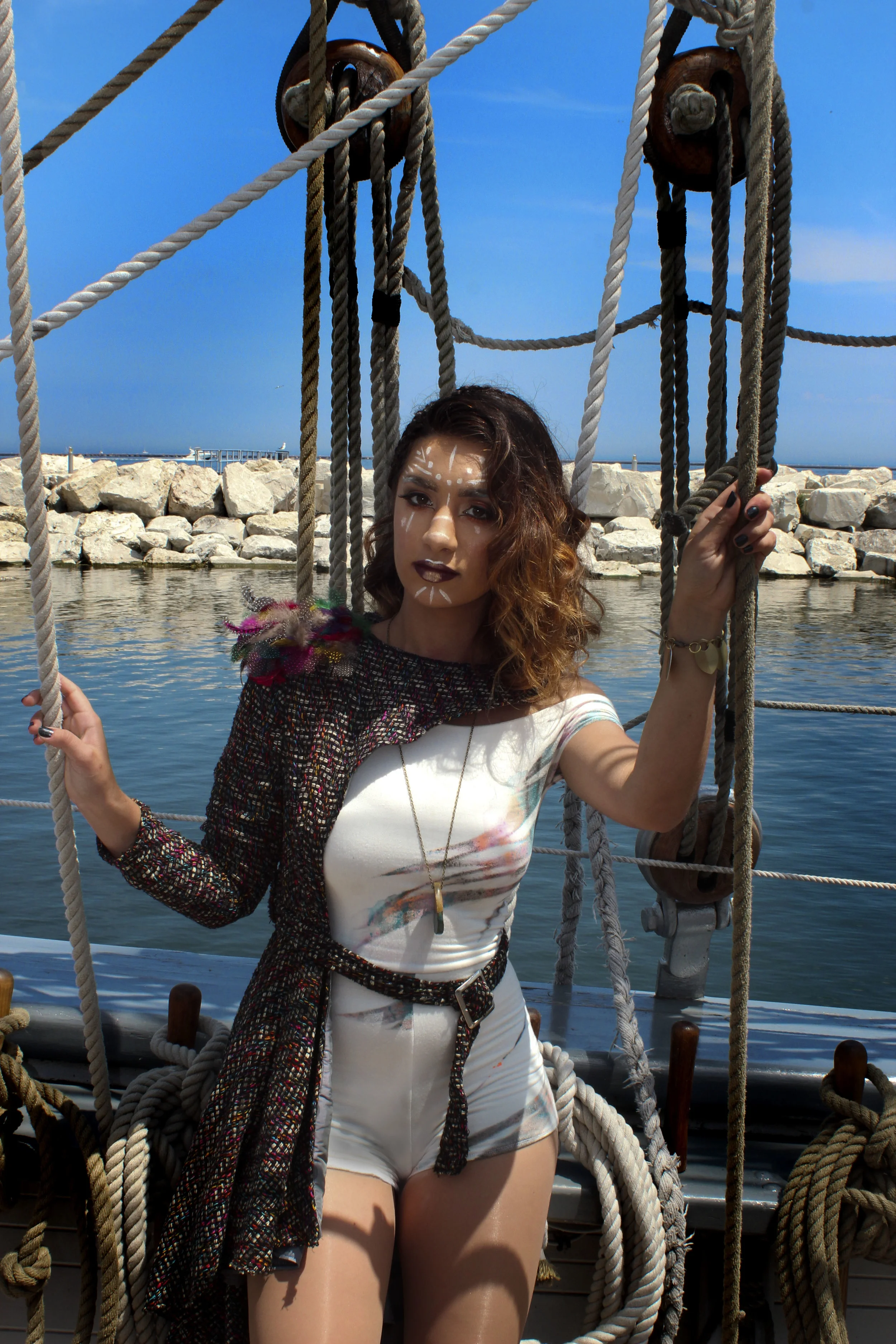 GabbyRopes2.jpg