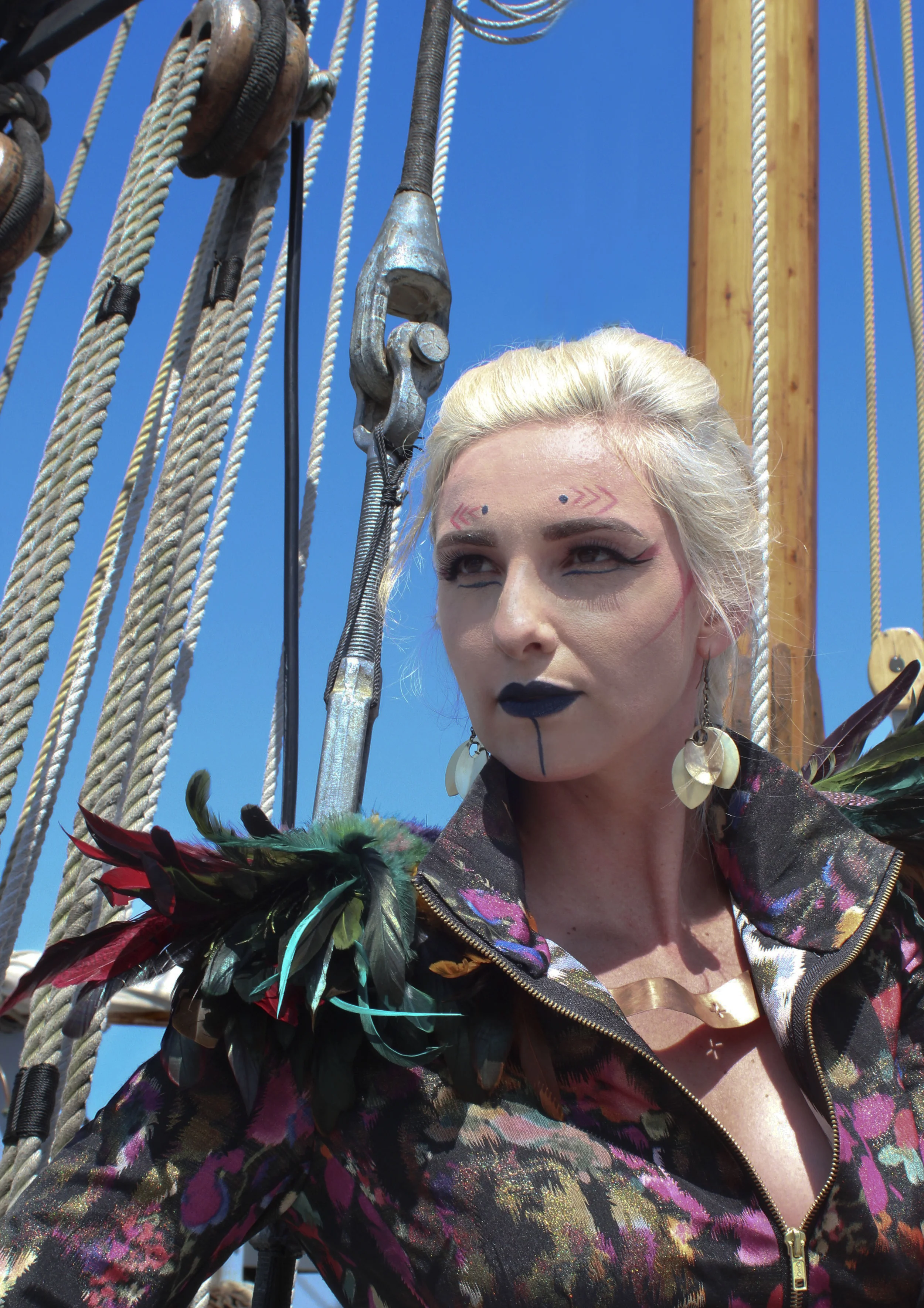AshleyCloseup1.jpg
