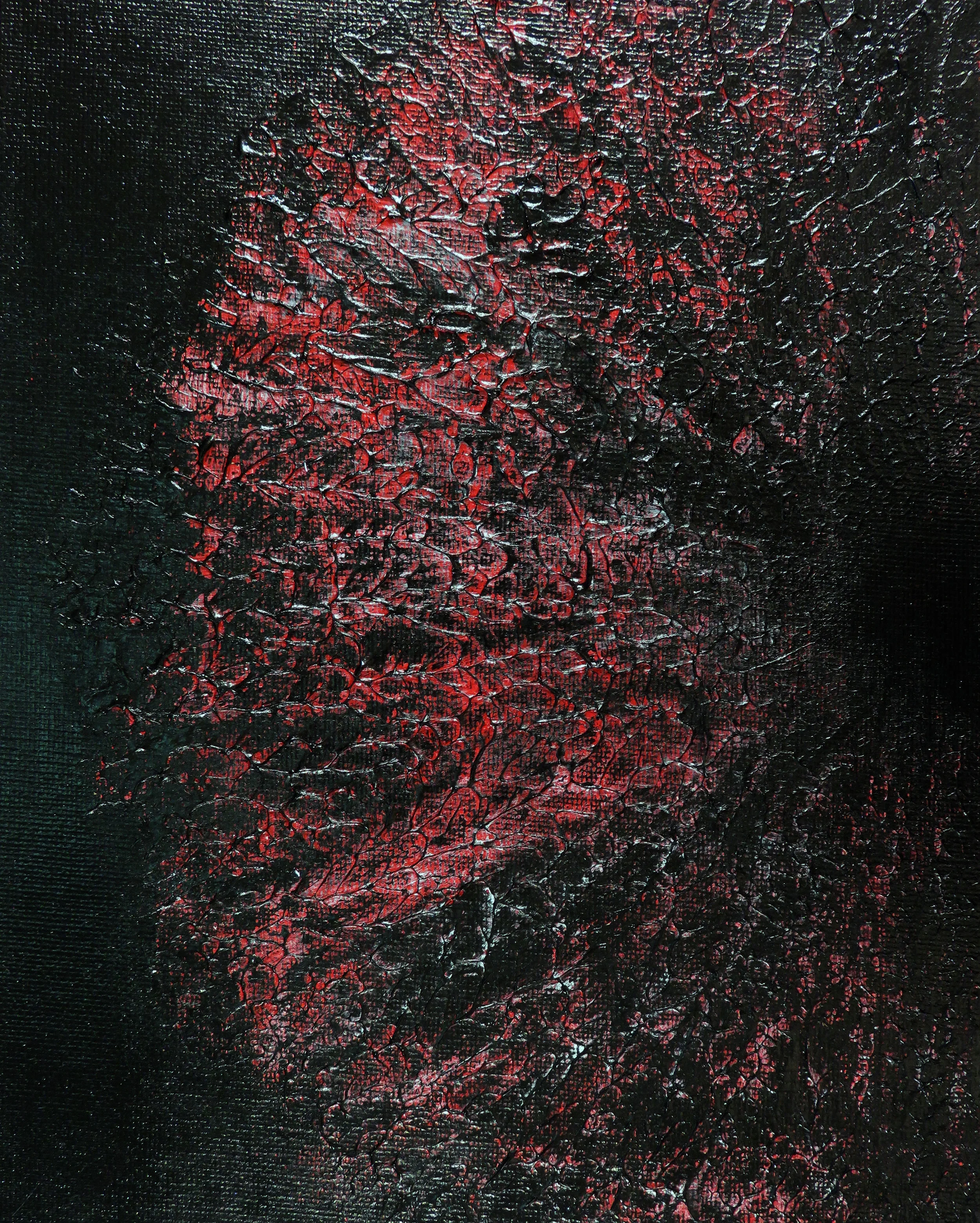 Paintingresearch5.jpg