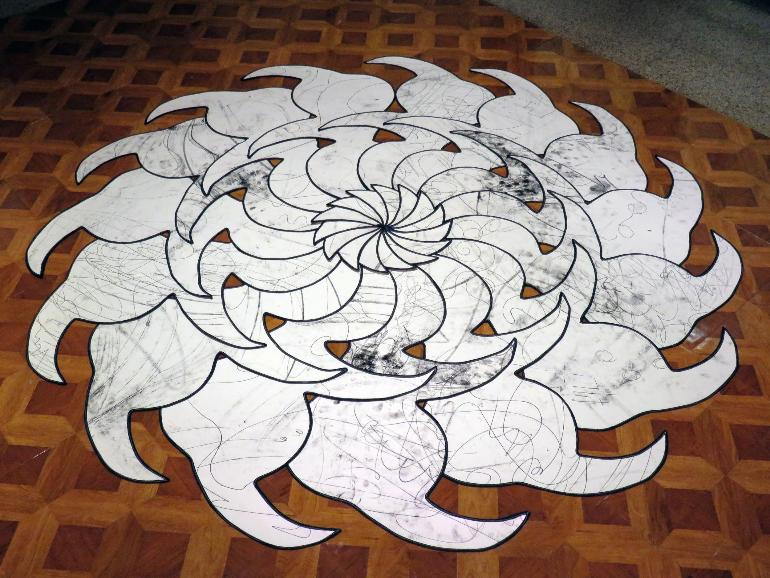gallerypiece.jpg