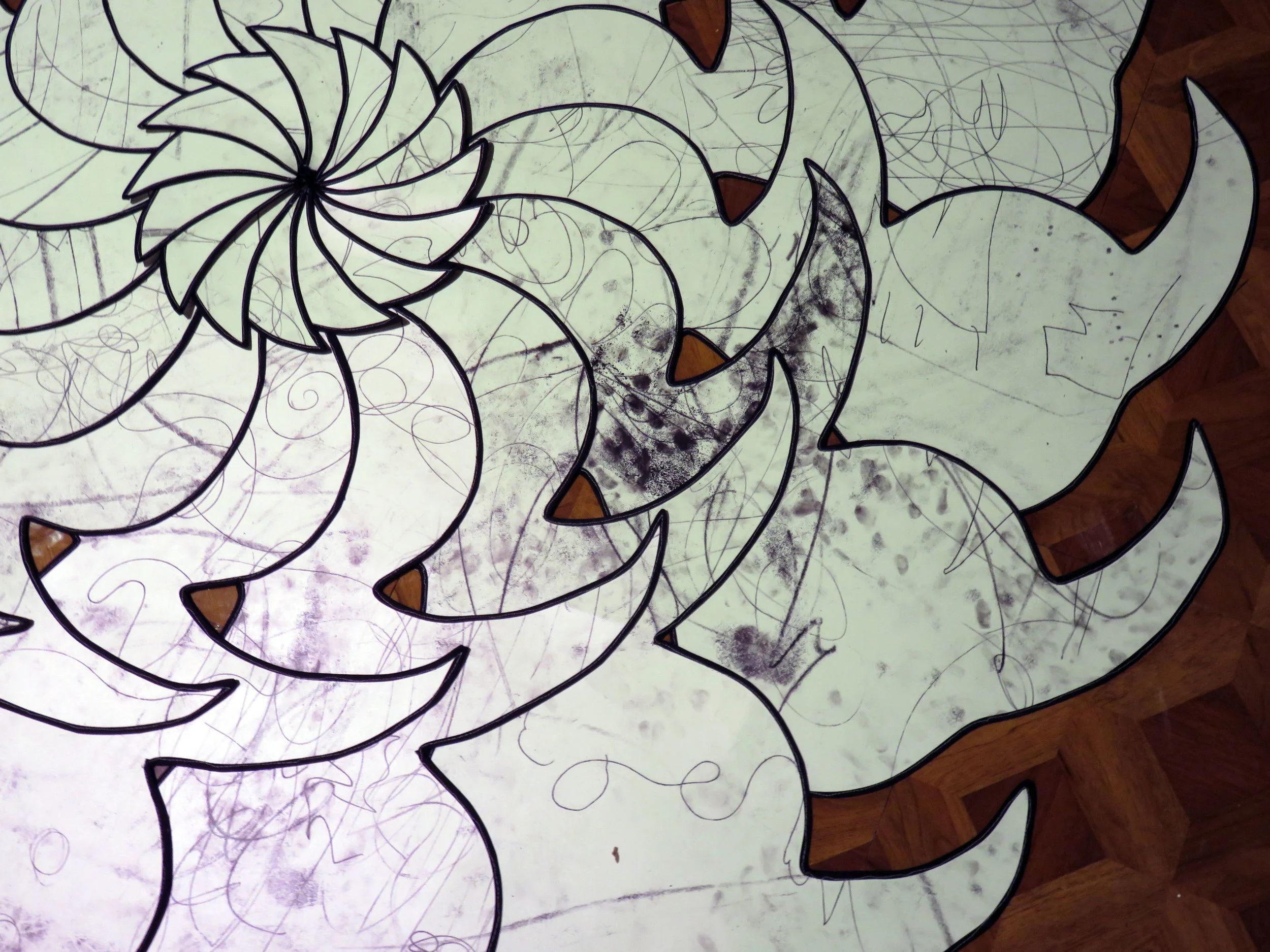 gallerypiececloseup2.jpg