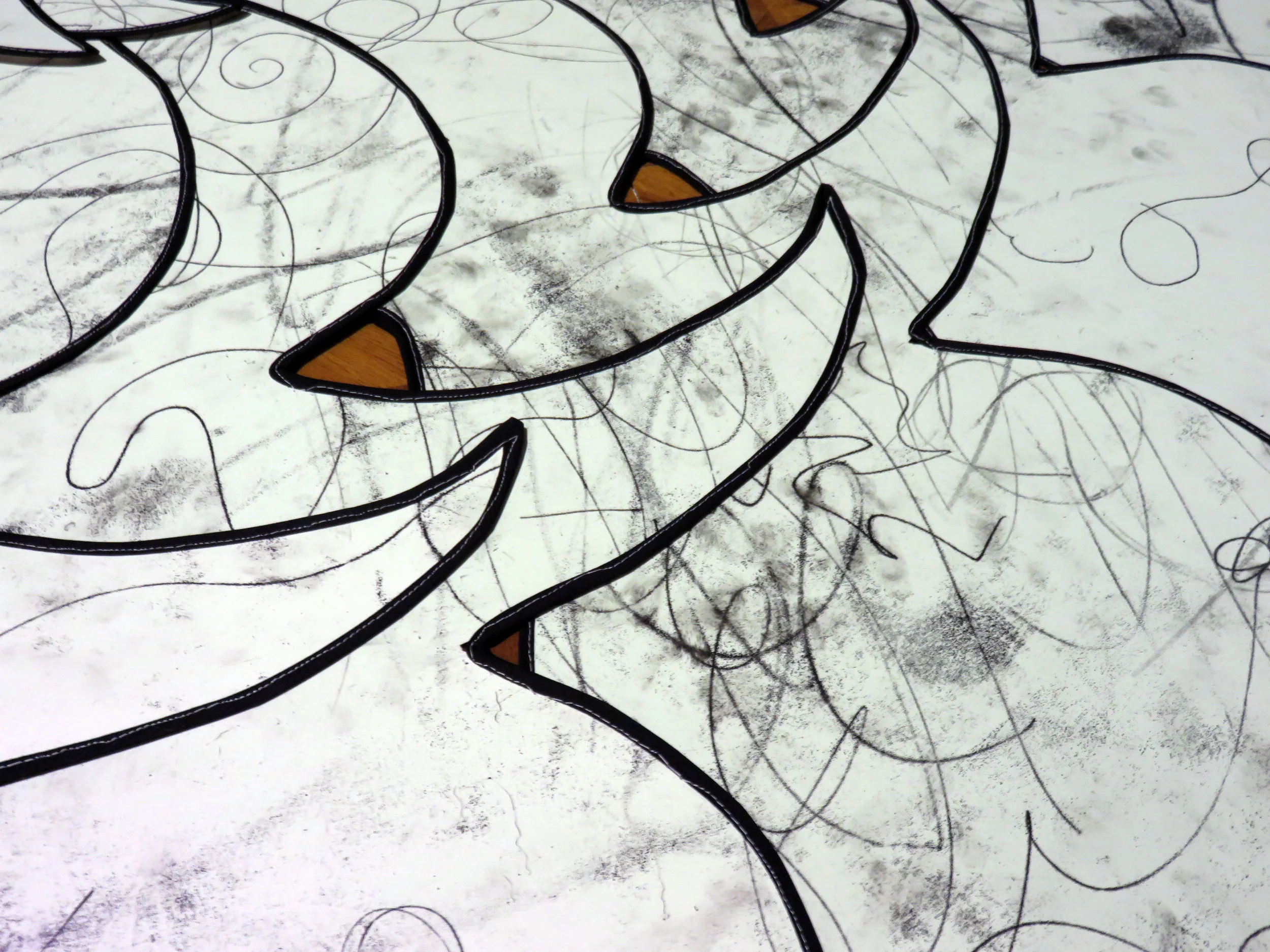 gallerypiececloseup.jpg