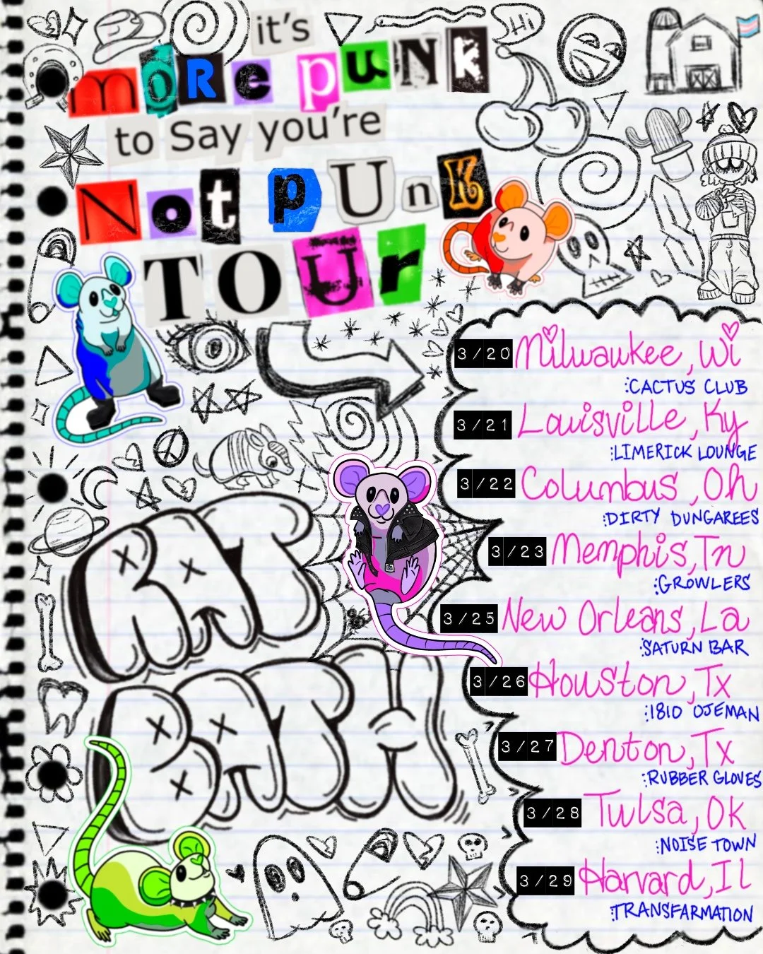 2025_Tour_flyer_.jpg
