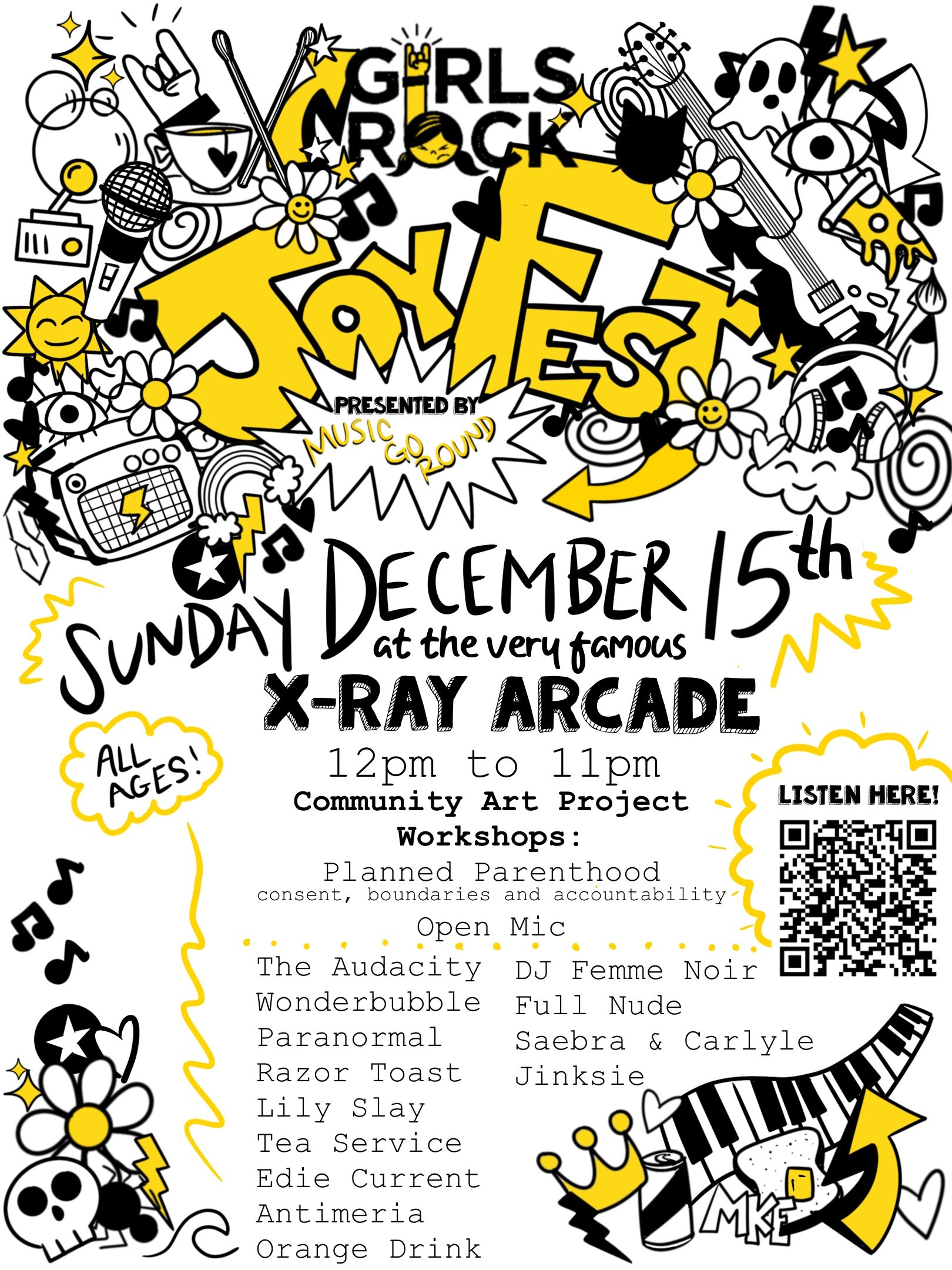 JoyFestFlyer.jpg