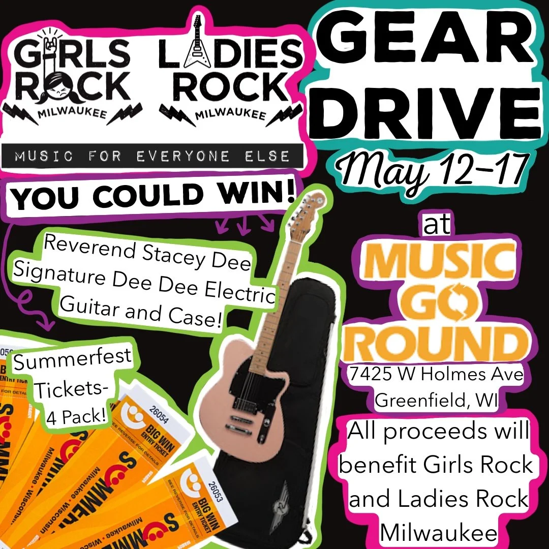 Gear_Drive_-_1.jpg